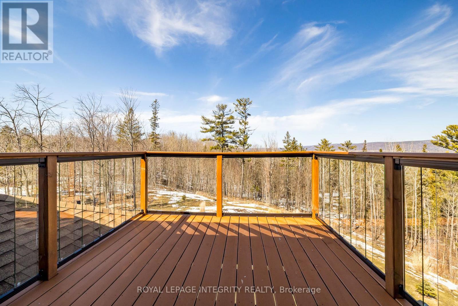 3052 Stoneridge Road, Ottawa, Ontario  K0A 1T0 - Photo 42 - X12852156