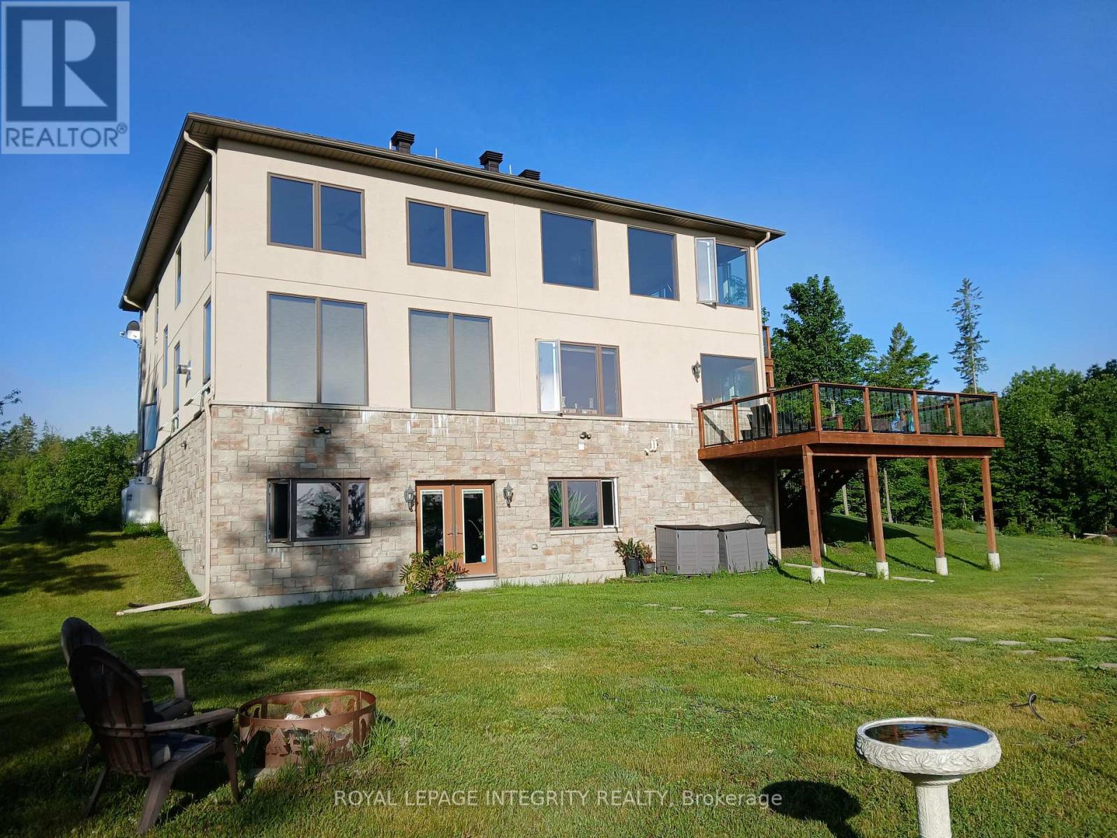 3052 Stoneridge Road, Ottawa, Ontario  K0A 1T0 - Photo 48 - X12852156