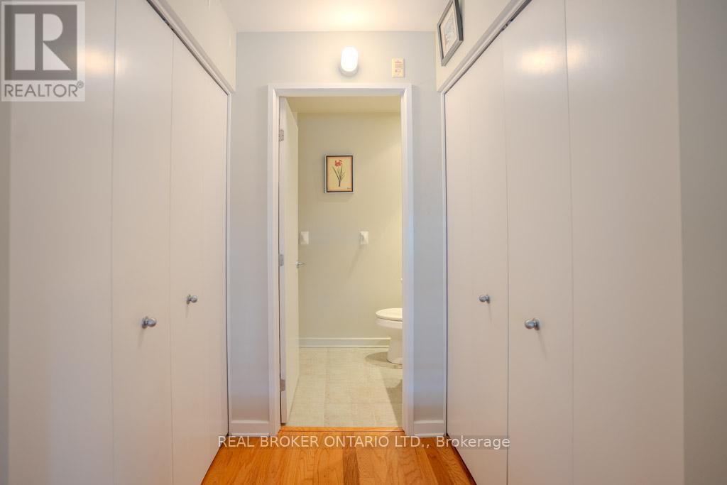 604 - 150 Caroline Avenue N, Ottawa, Ontario  K1Y 4X8 - Photo 10 - X12852500