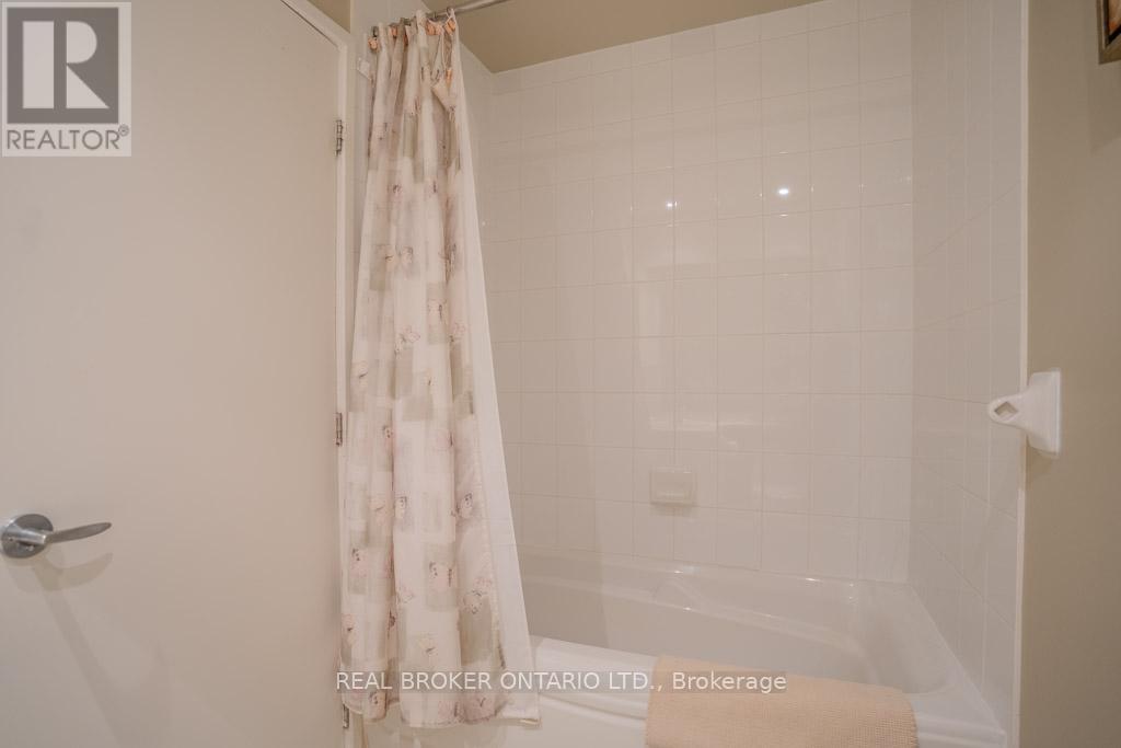 604 - 150 Caroline Avenue N, Ottawa, Ontario  K1Y 4X8 - Photo 11 - X12852500