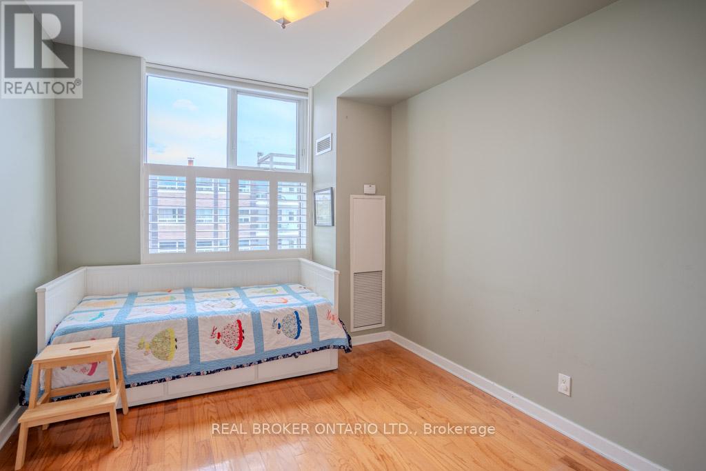604 - 150 Caroline Avenue N, Ottawa, Ontario  K1Y 4X8 - Photo 14 - X12852500