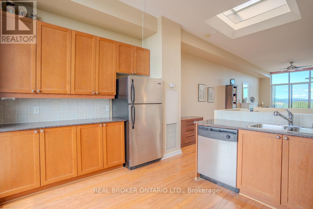 604 - 150 Caroline Avenue N, Ottawa, Ontario  K1Y 4X8 - Photo 19 - X12852500