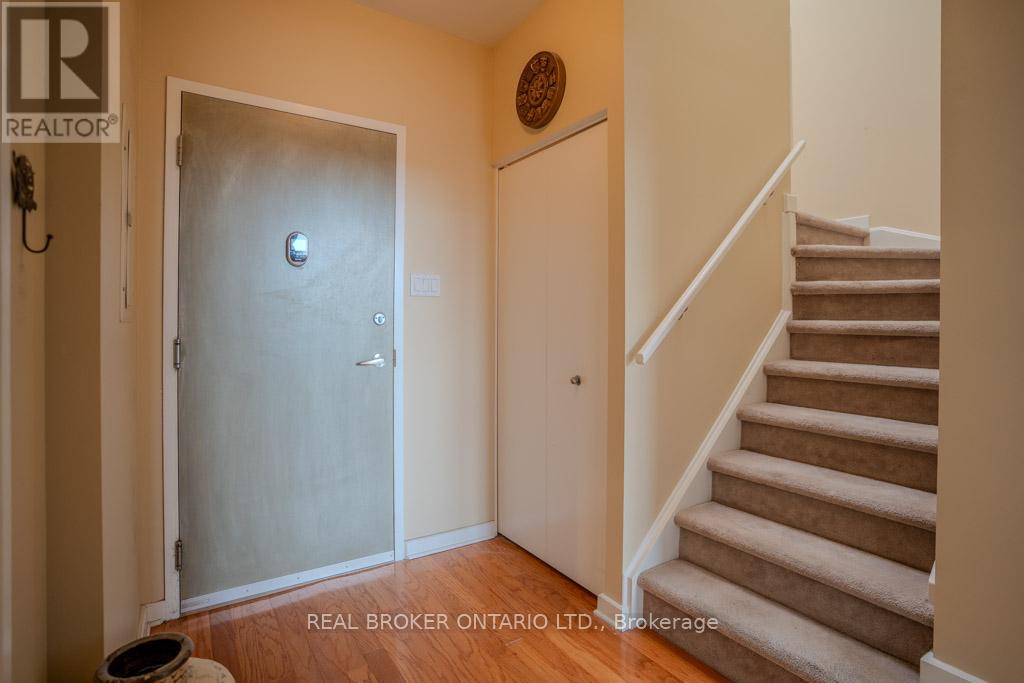 604 - 150 Caroline Avenue N, Ottawa, Ontario  K1Y 4X8 - Photo 5 - X12852500