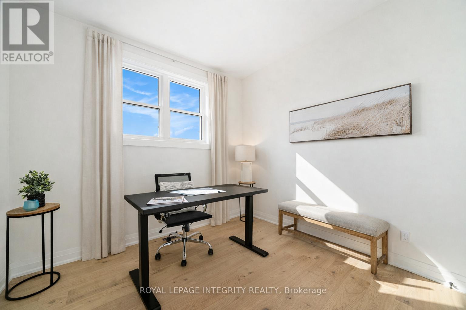 31 Whittlers Cove Lane, Rideau Lakes, Ontario  K0G 1X0 - Photo 6 - X12852554