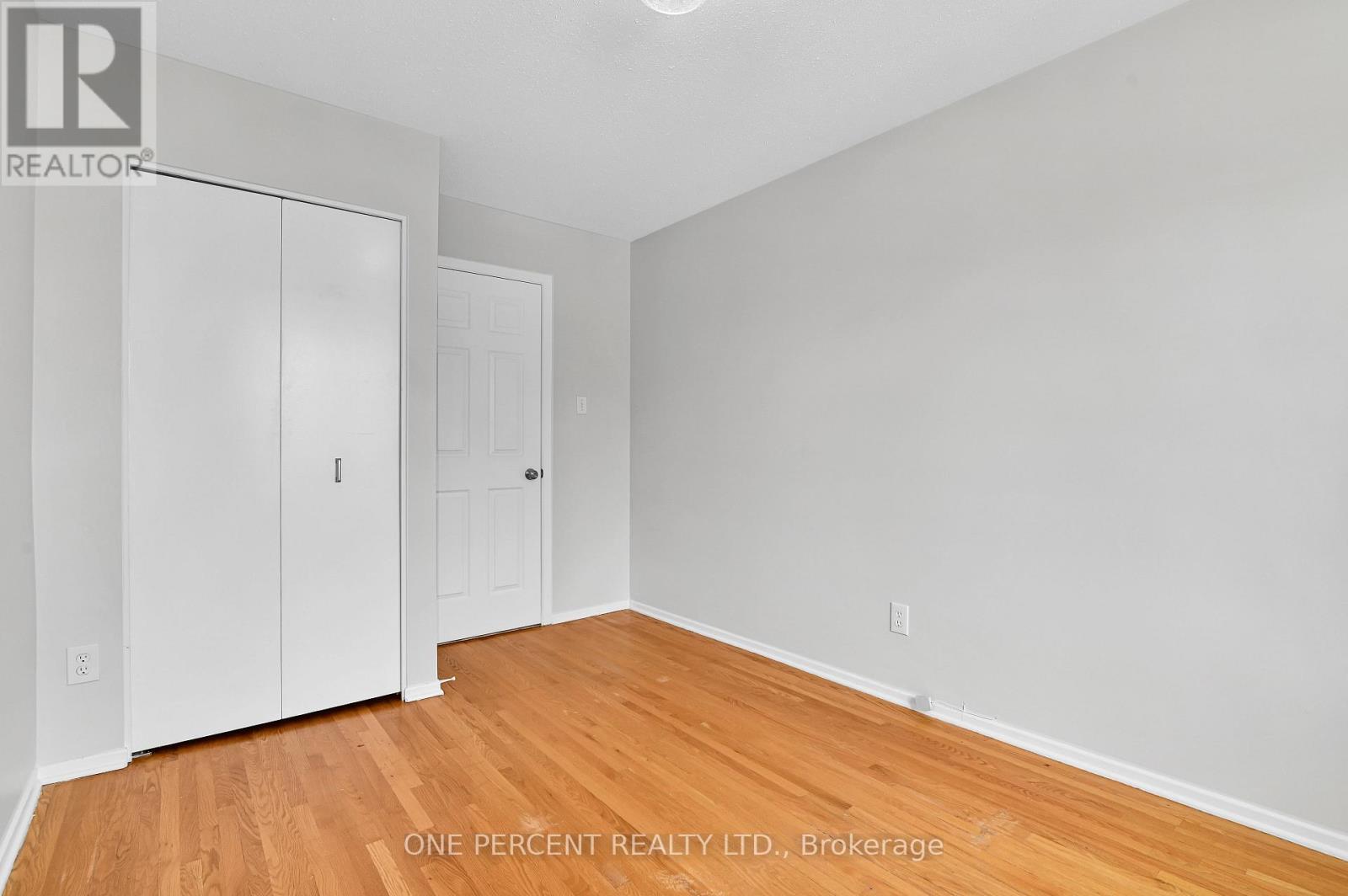 1511 Fisher Avenue, Ottawa, Ontario  K2C 3M8 - Photo 19 - X12852902