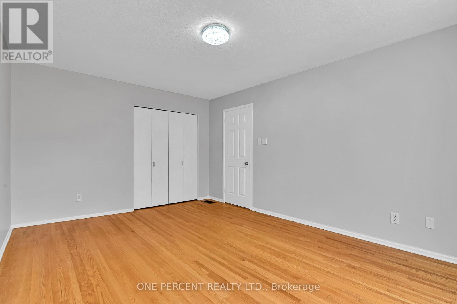 1511 Fisher Avenue, Ottawa, Ontario  K2C 3M8 - Photo 21 - X12852902
