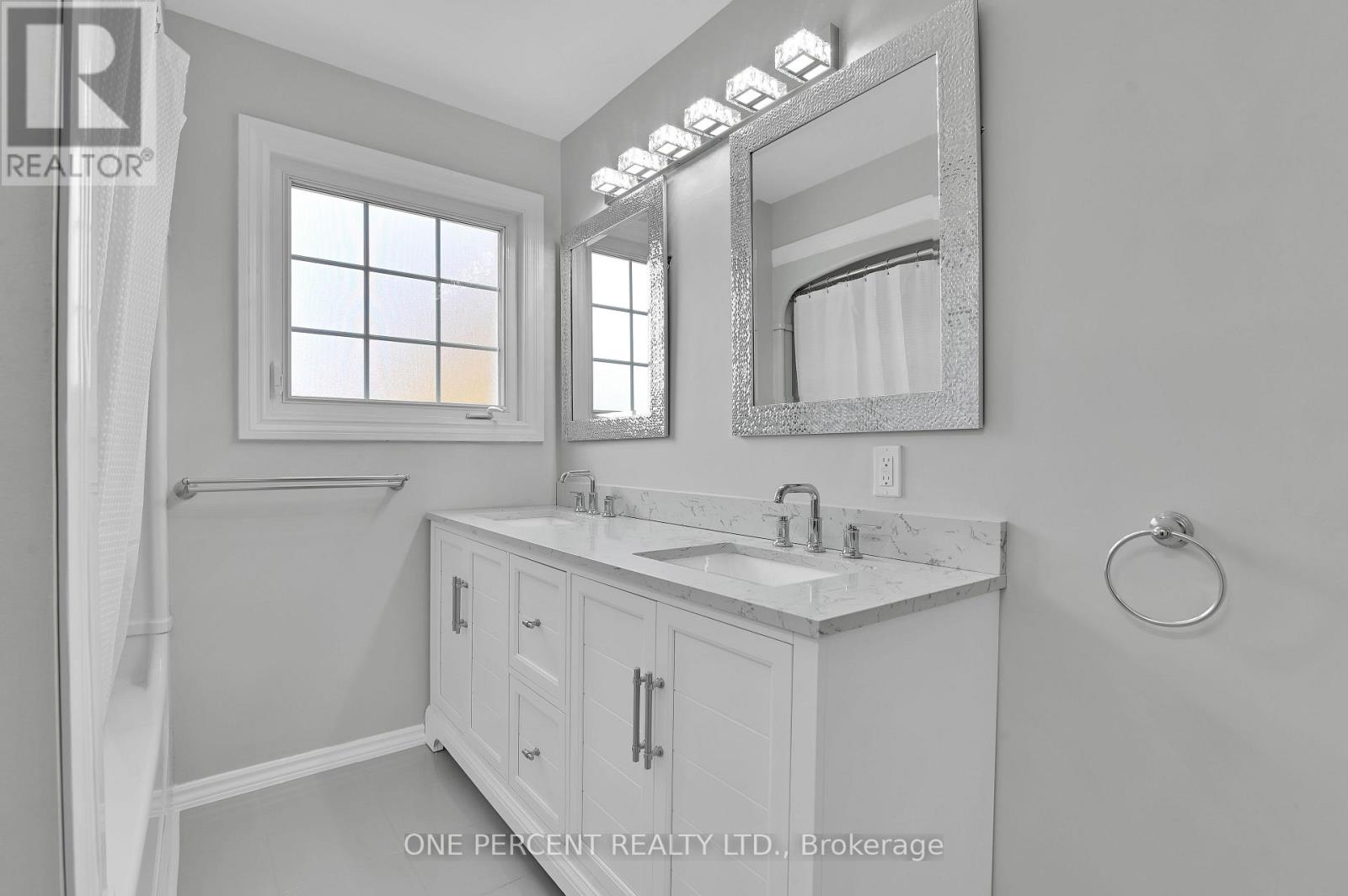 1511 Fisher Avenue, Ottawa, Ontario  K2C 3M8 - Photo 23 - X12852902