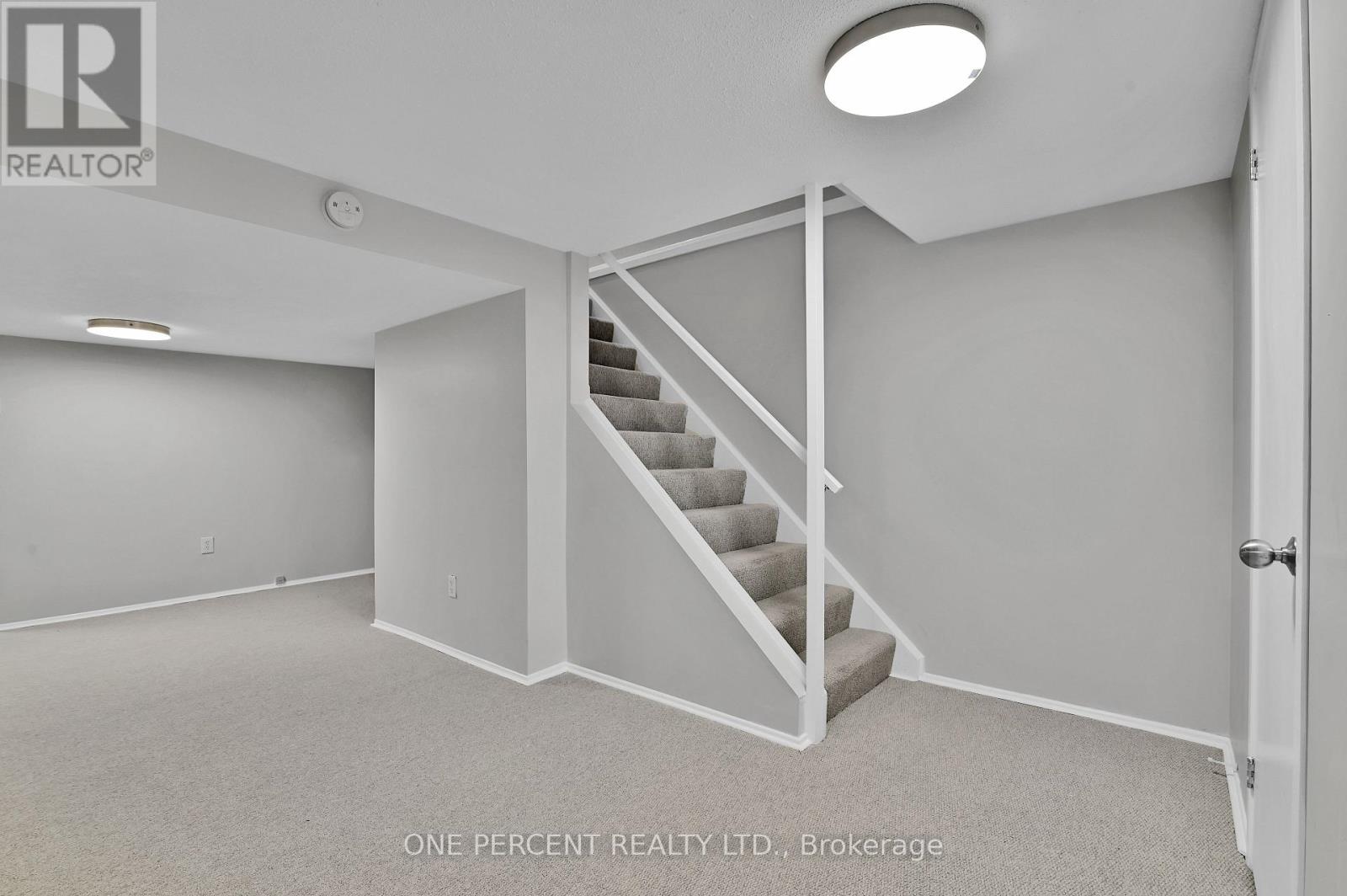 1511 Fisher Avenue, Ottawa, Ontario  K2C 3M8 - Photo 24 - X12852902