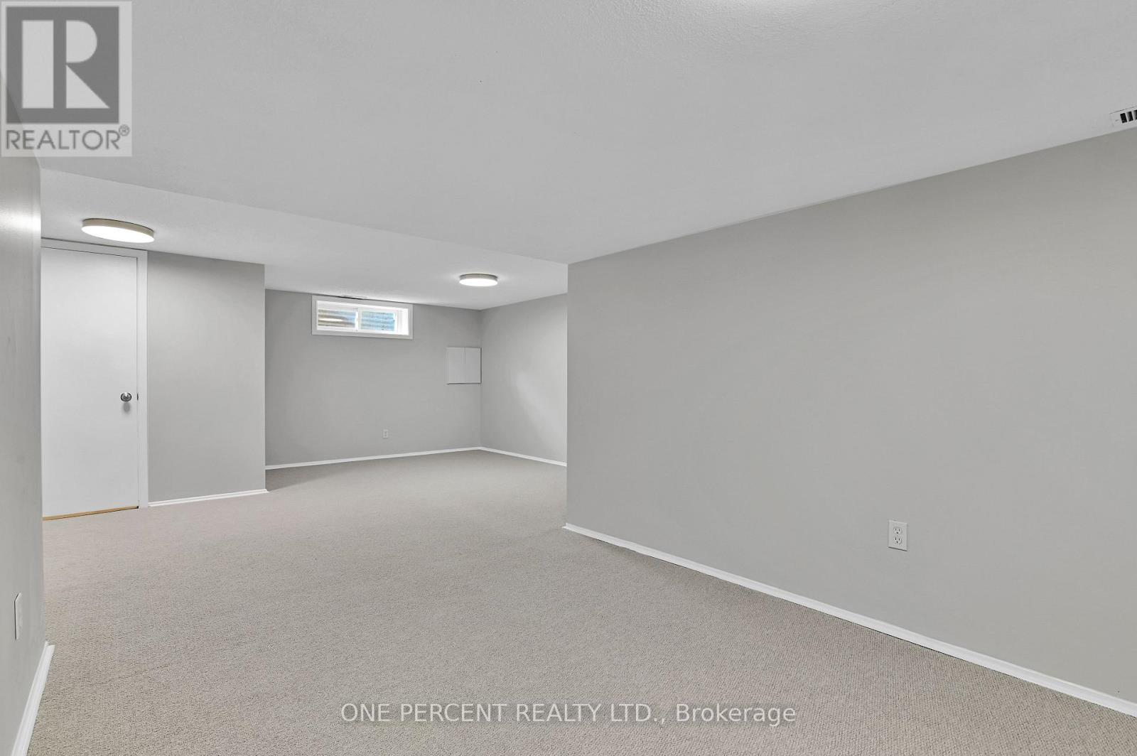 1511 Fisher Avenue, Ottawa, Ontario  K2C 3M8 - Photo 26 - X12852902