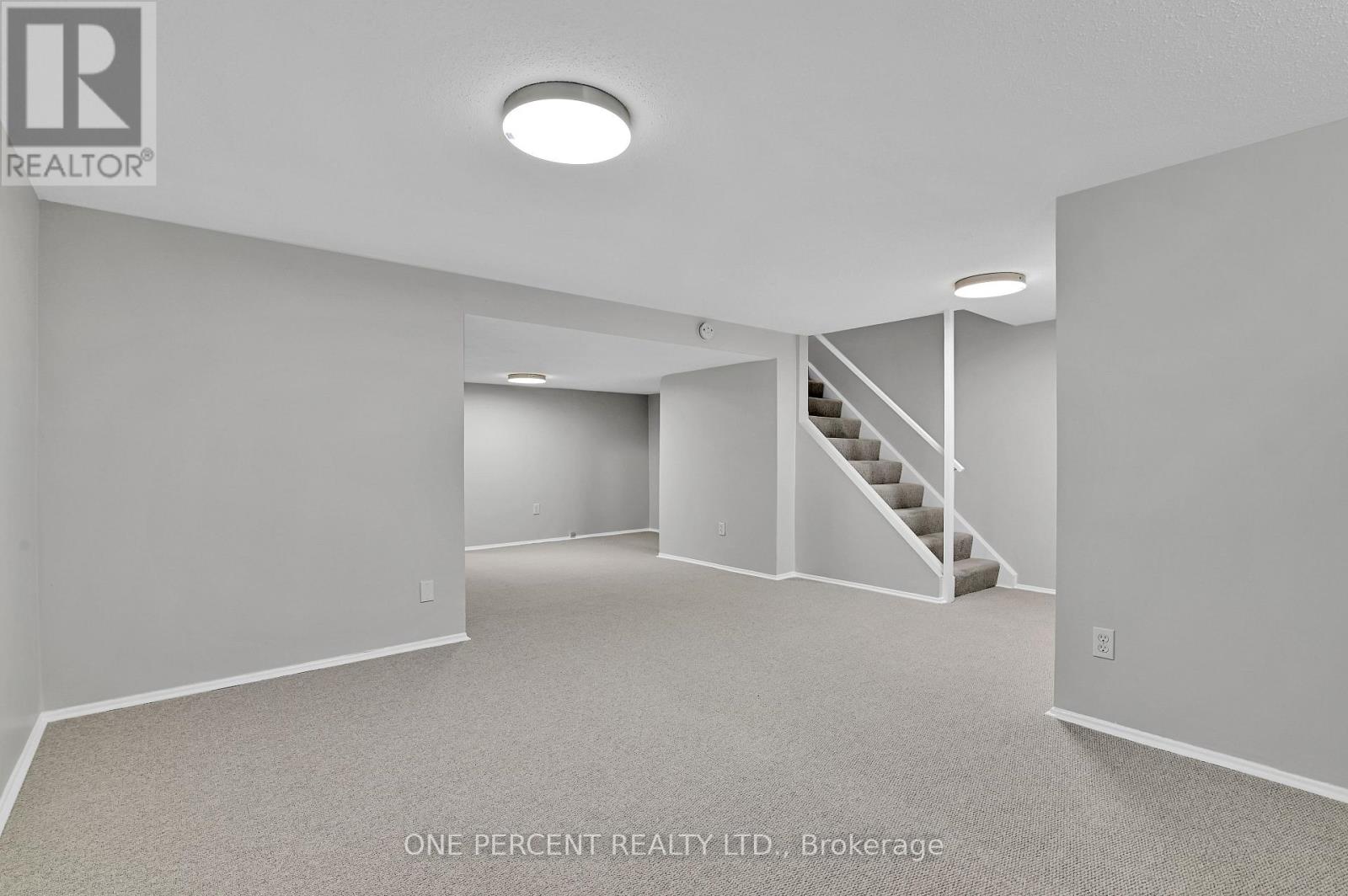 1511 Fisher Avenue, Ottawa, Ontario  K2C 3M8 - Photo 28 - X12852902