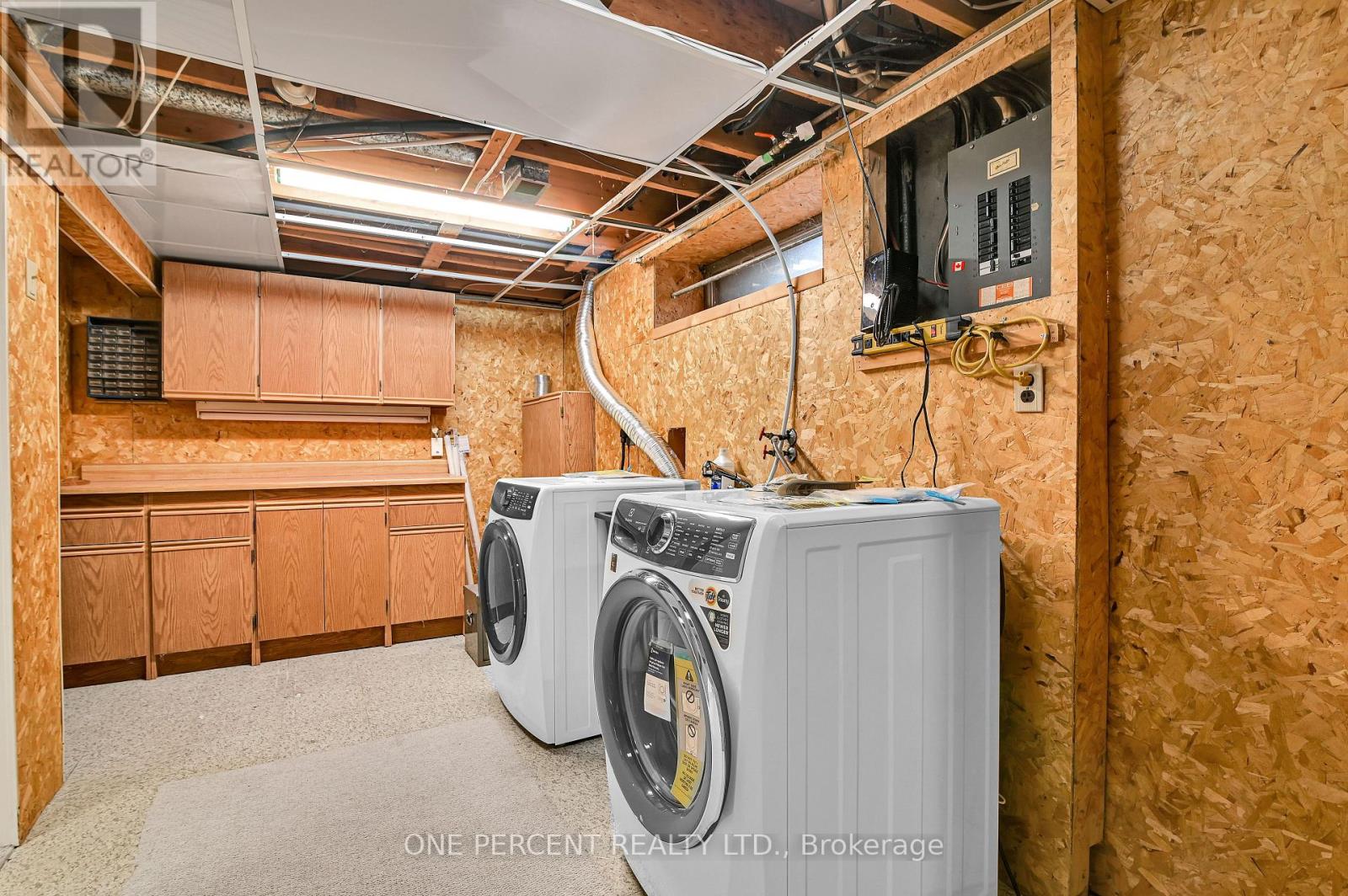 1511 Fisher Avenue, Ottawa, Ontario  K2C 3M8 - Photo 29 - X12852902