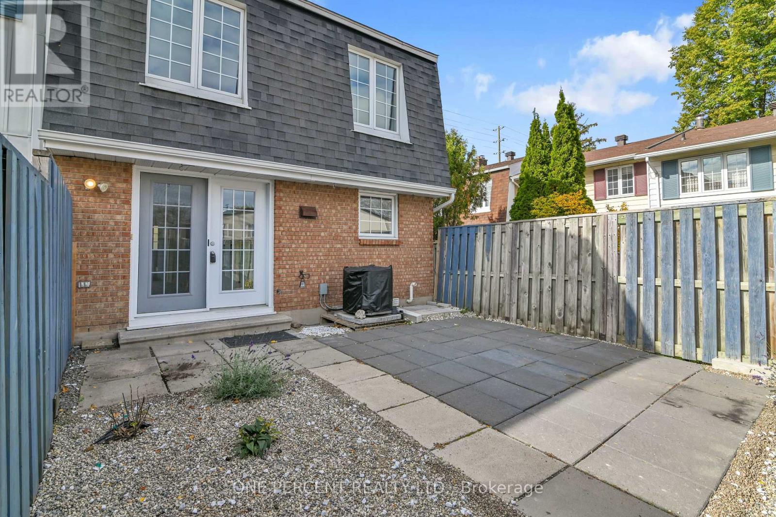 1511 Fisher Avenue, Ottawa, Ontario  K2C 3M8 - Photo 31 - X12852902