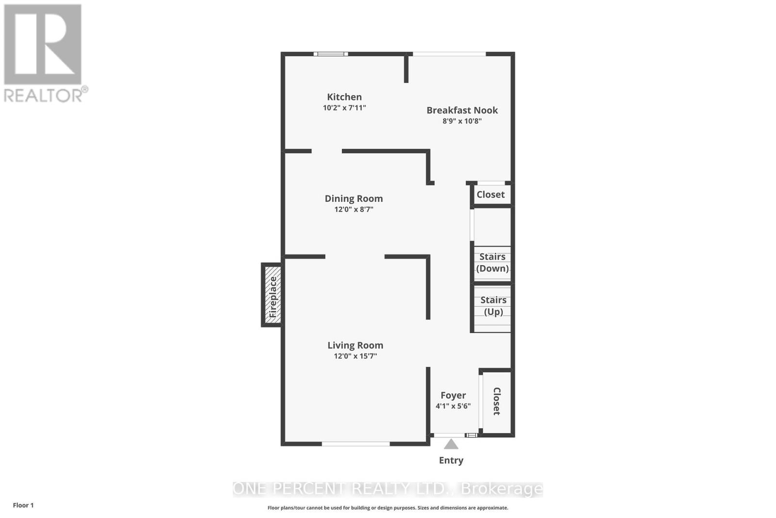 1511 Fisher Avenue, Ottawa, Ontario  K2C 3M8 - Photo 33 - X12852902