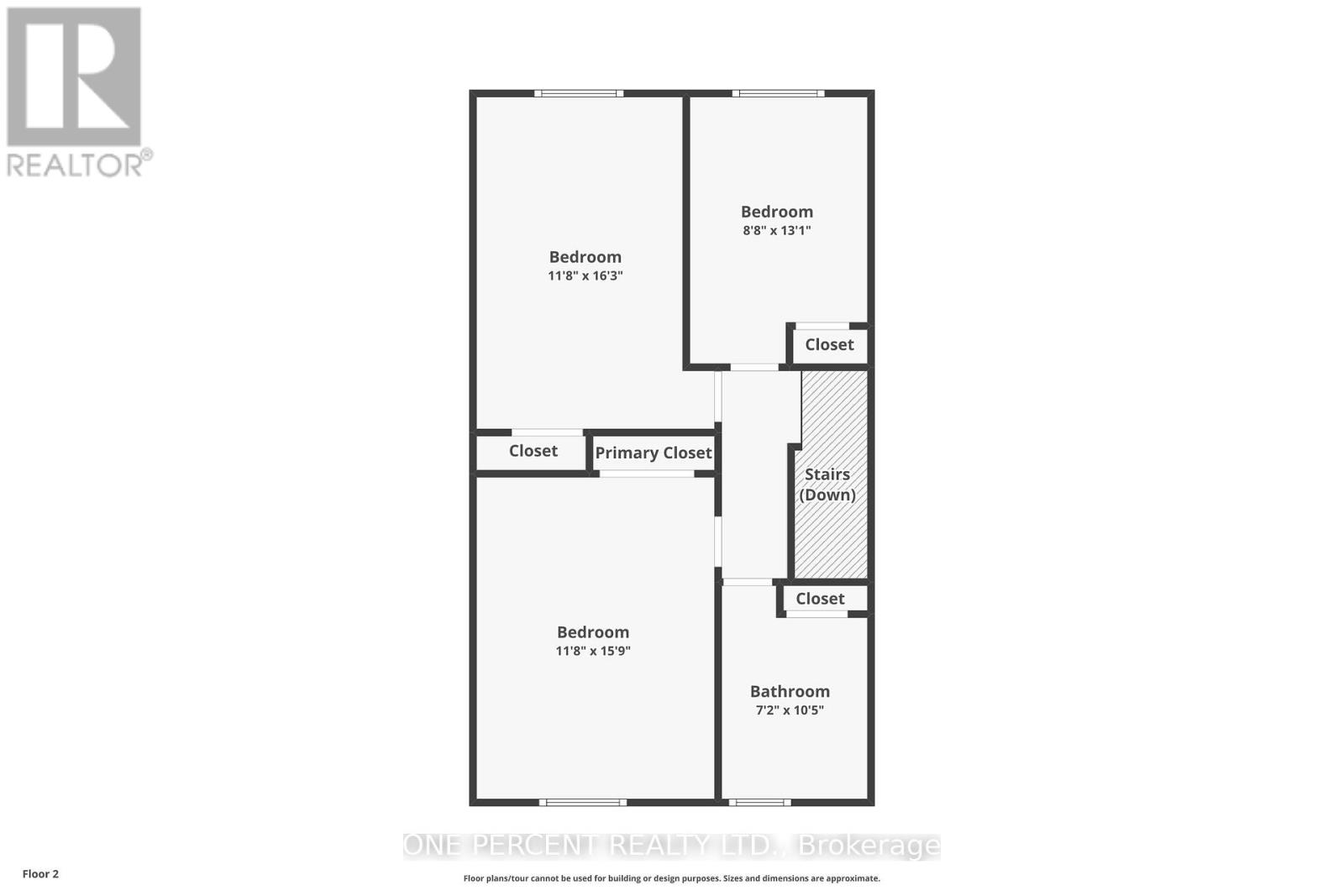 1511 Fisher Avenue, Ottawa, Ontario  K2C 3M8 - Photo 34 - X12852902