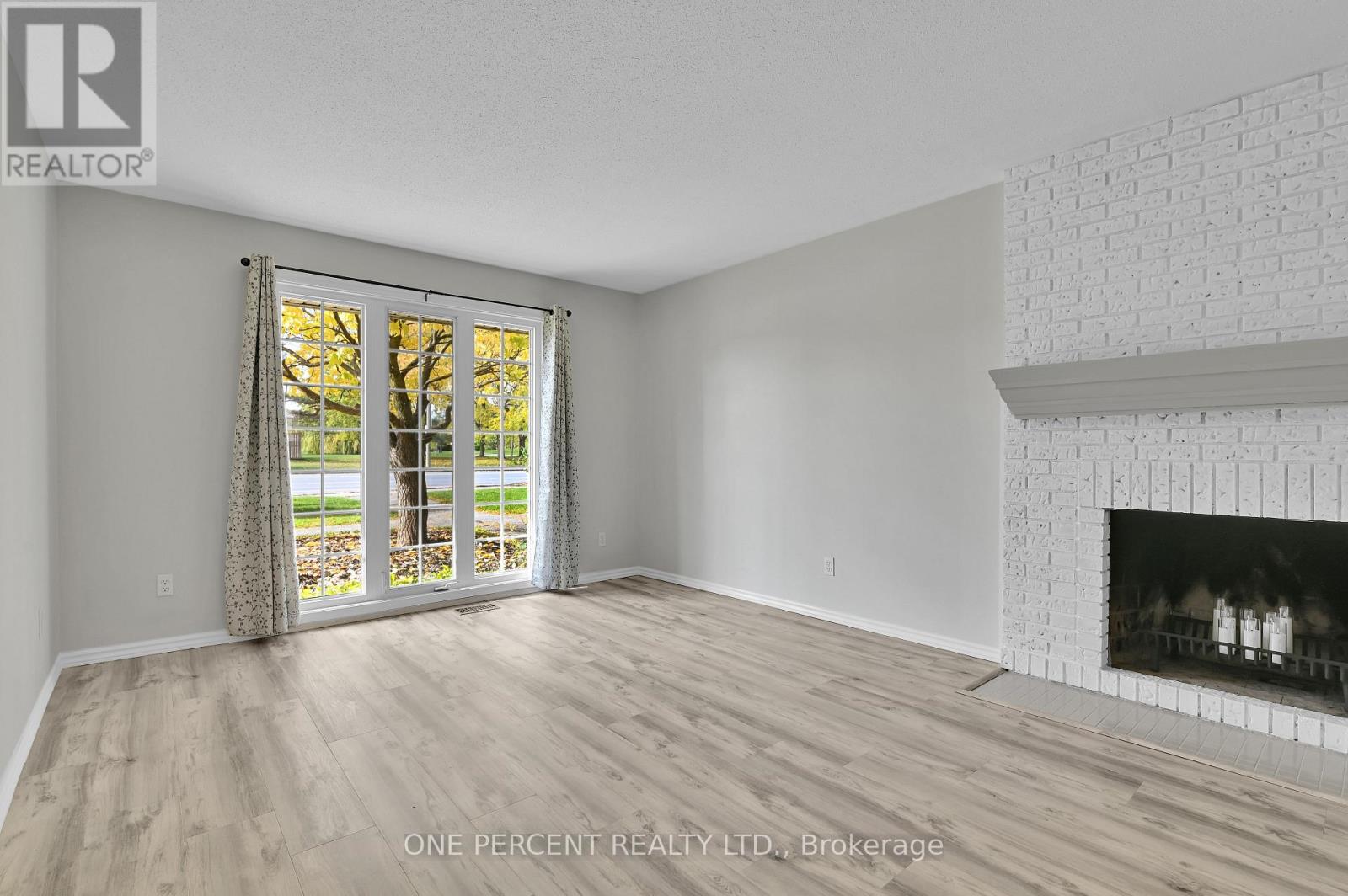 1511 Fisher Avenue, Ottawa, Ontario  K2C 3M8 - Photo 6 - X12852902