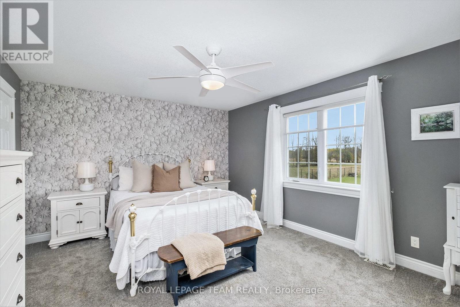 1503 Hyndman Road, Edwardsburgh/cardinal, Ontario  K0E 1X0 - Photo 15 - X12852962