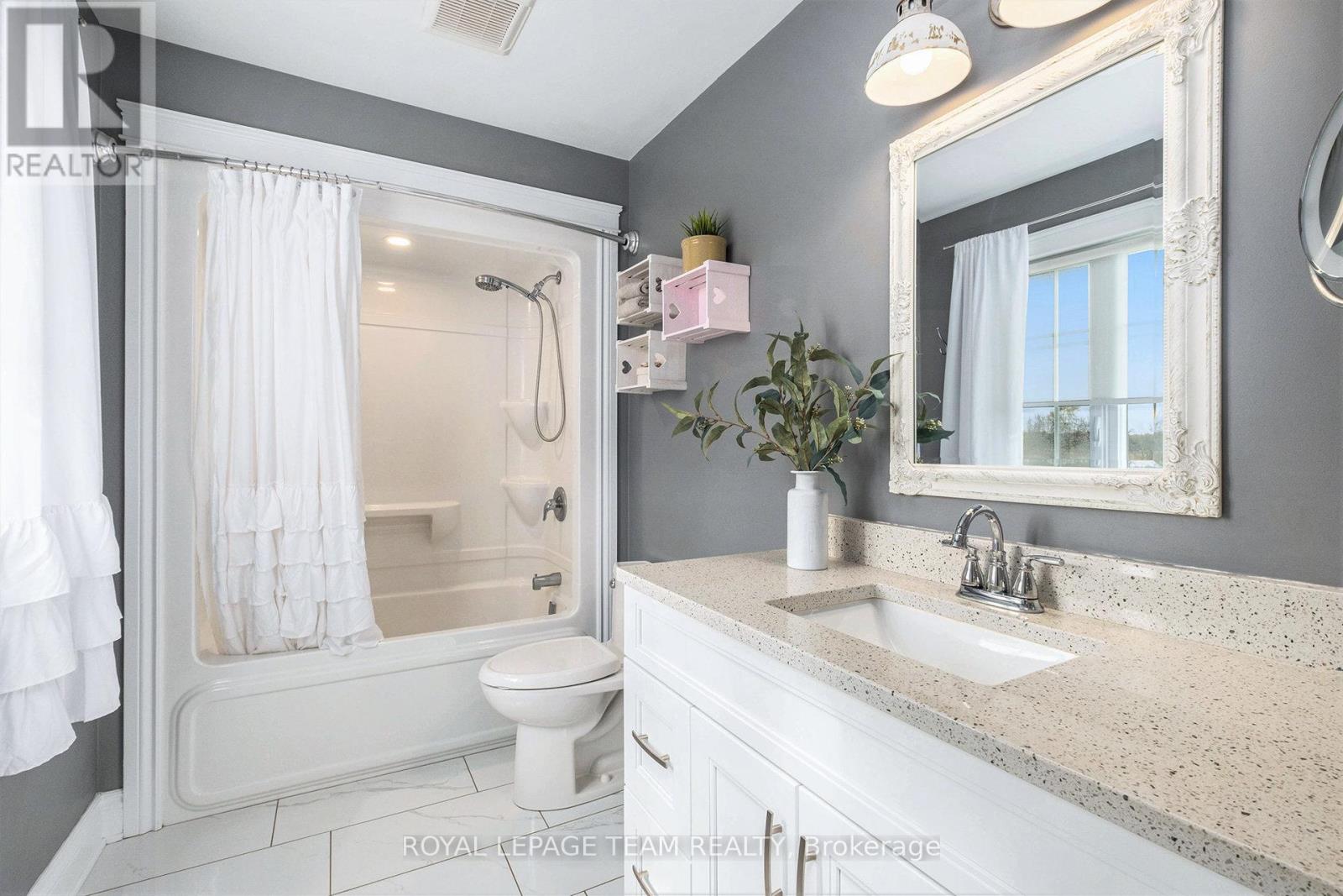 1503 Hyndman Road, Edwardsburgh/cardinal, Ontario  K0E 1X0 - Photo 17 - X12852962