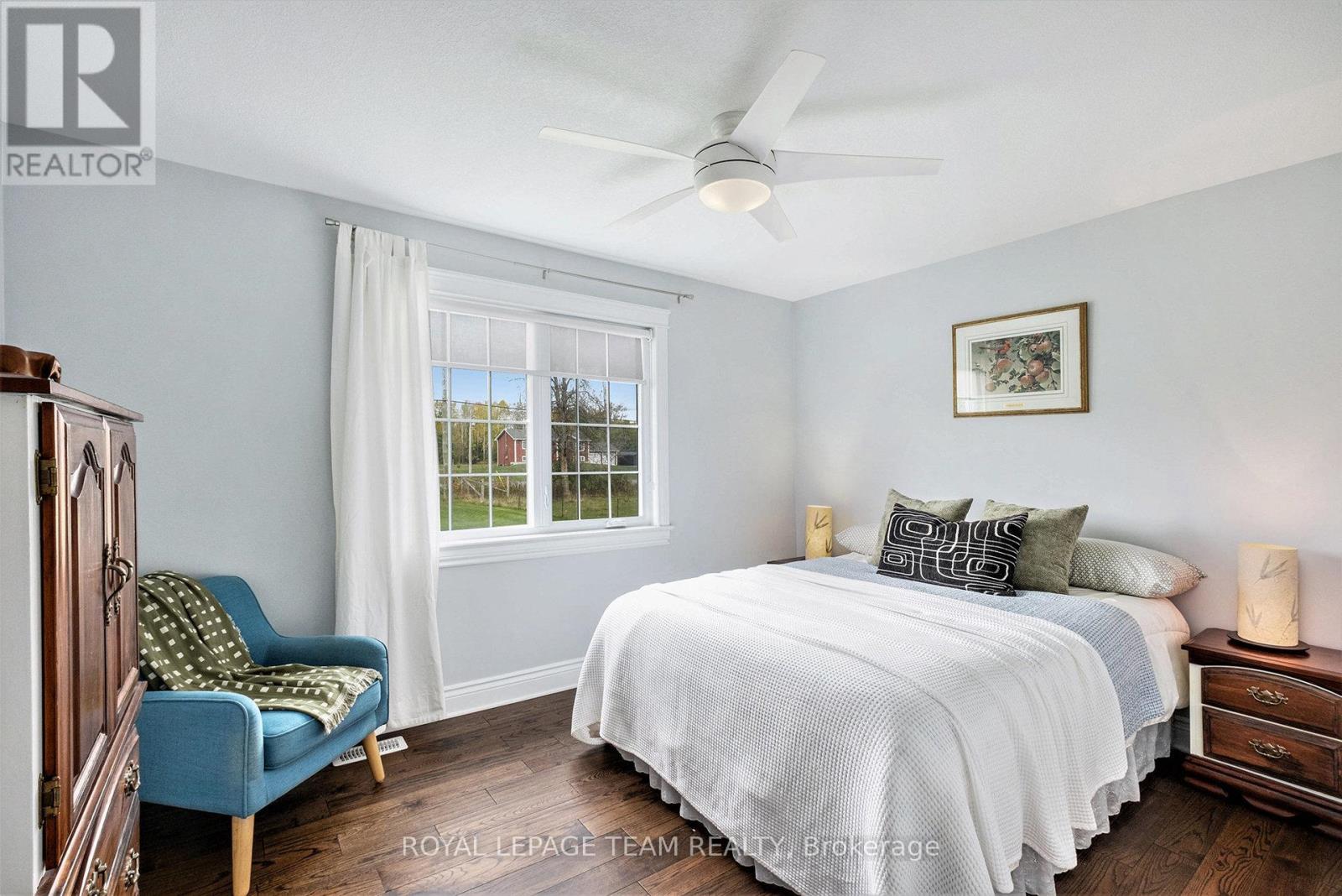 1503 Hyndman Road, Edwardsburgh/cardinal, Ontario  K0E 1X0 - Photo 18 - X12852962