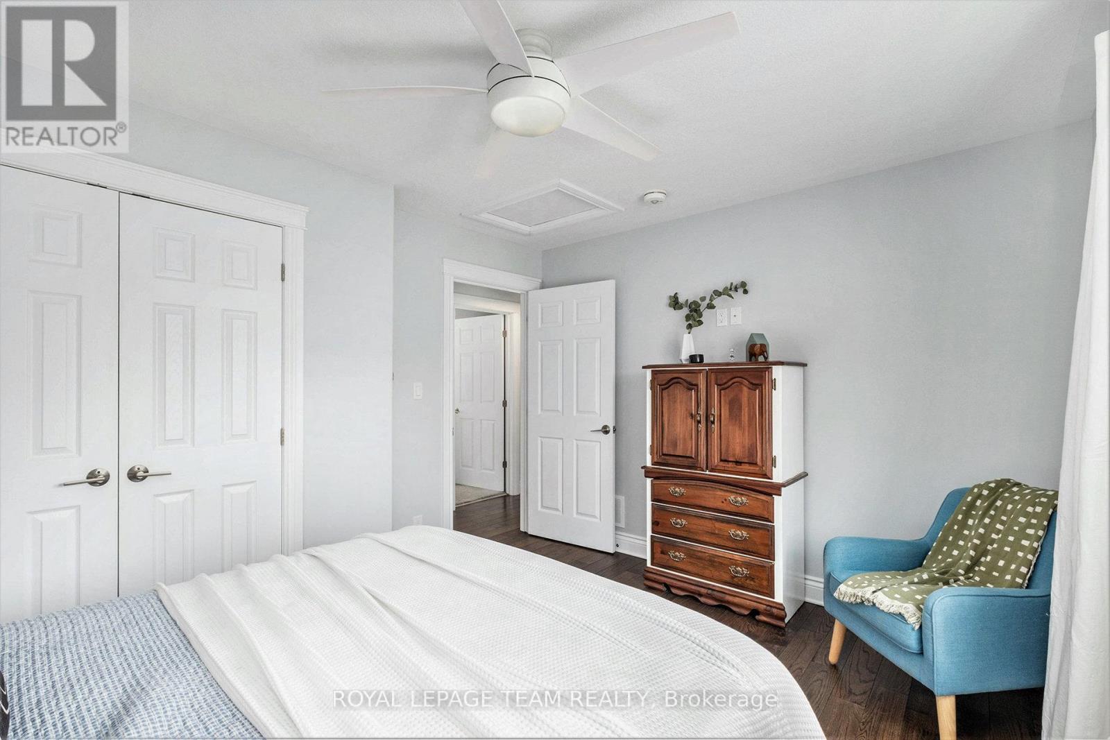 1503 Hyndman Road, Edwardsburgh/cardinal, Ontario  K0E 1X0 - Photo 19 - X12852962