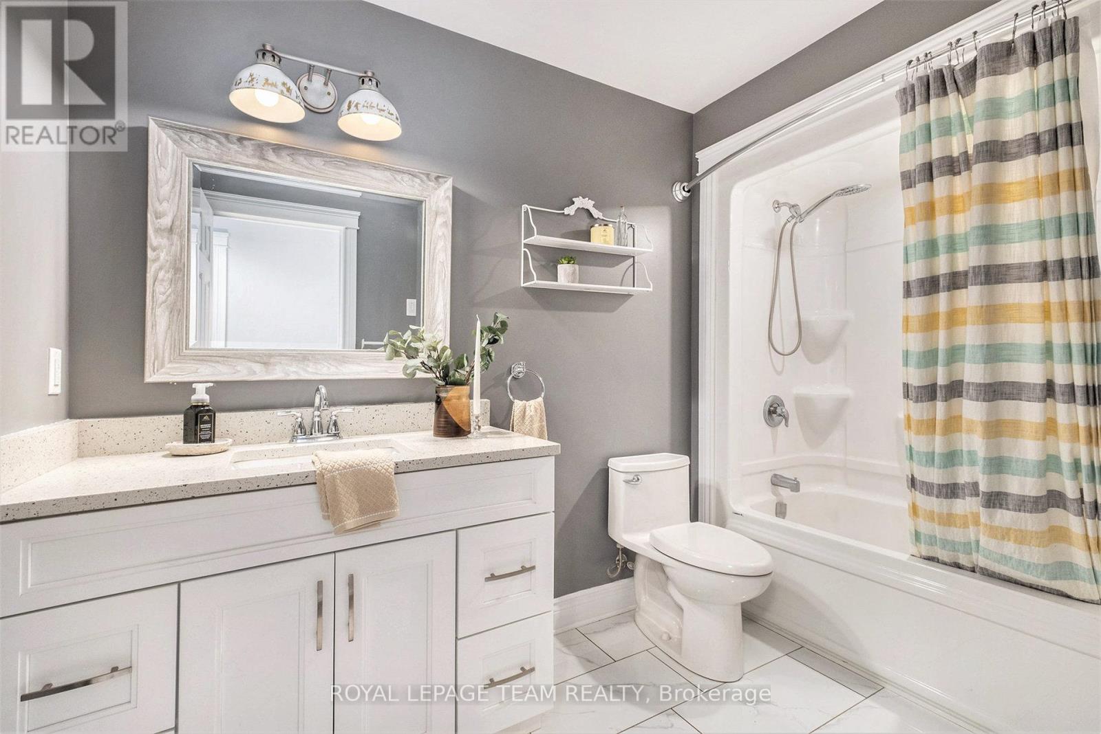 1503 Hyndman Road, Edwardsburgh/cardinal, Ontario  K0E 1X0 - Photo 20 - X12852962