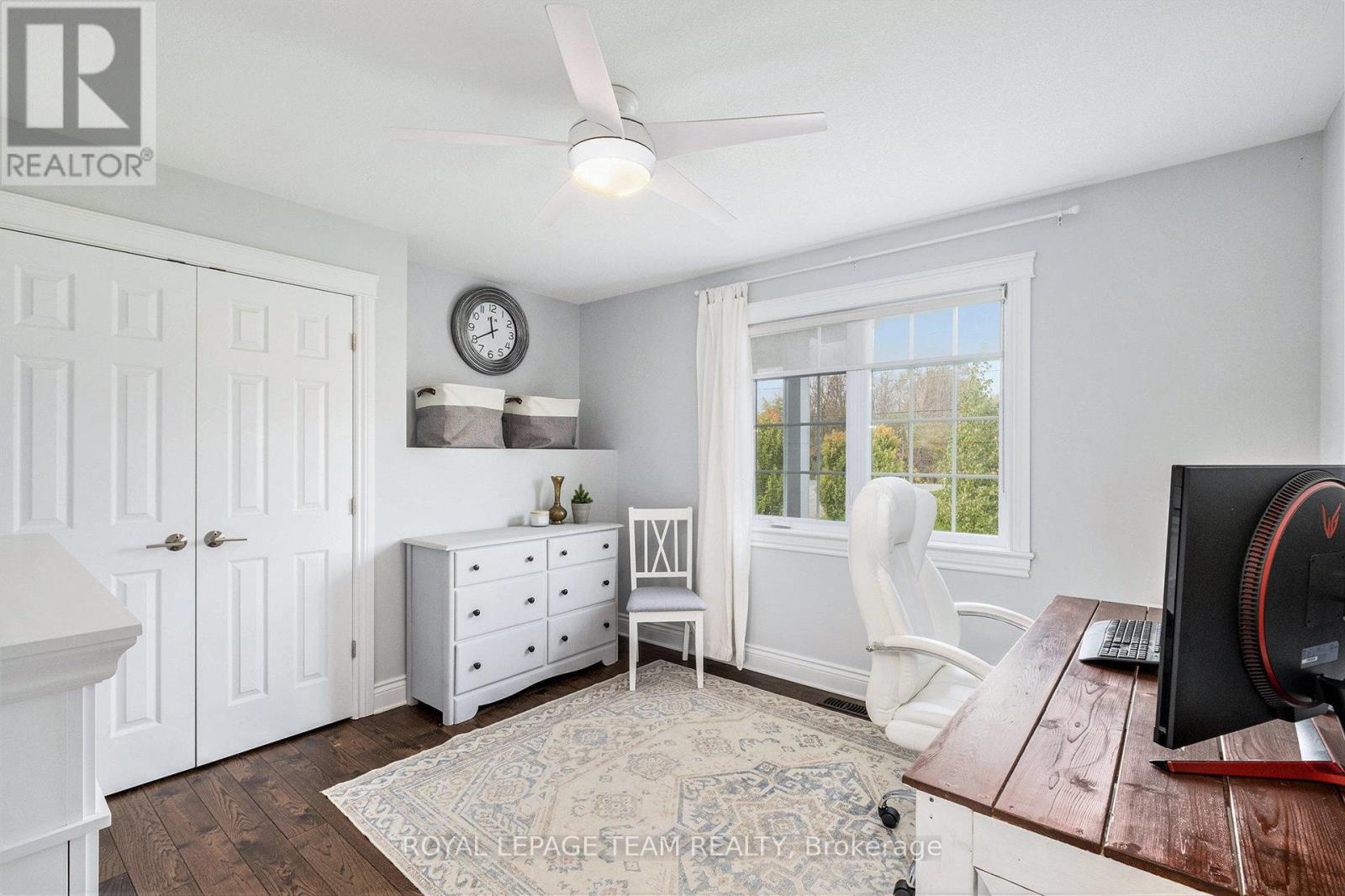 1503 Hyndman Road, Edwardsburgh/cardinal, Ontario  K0E 1X0 - Photo 21 - X12852962