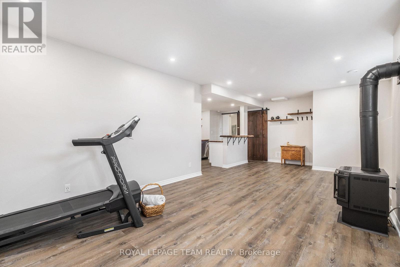 1503 Hyndman Road, Edwardsburgh/cardinal, Ontario  K0E 1X0 - Photo 23 - X12852962