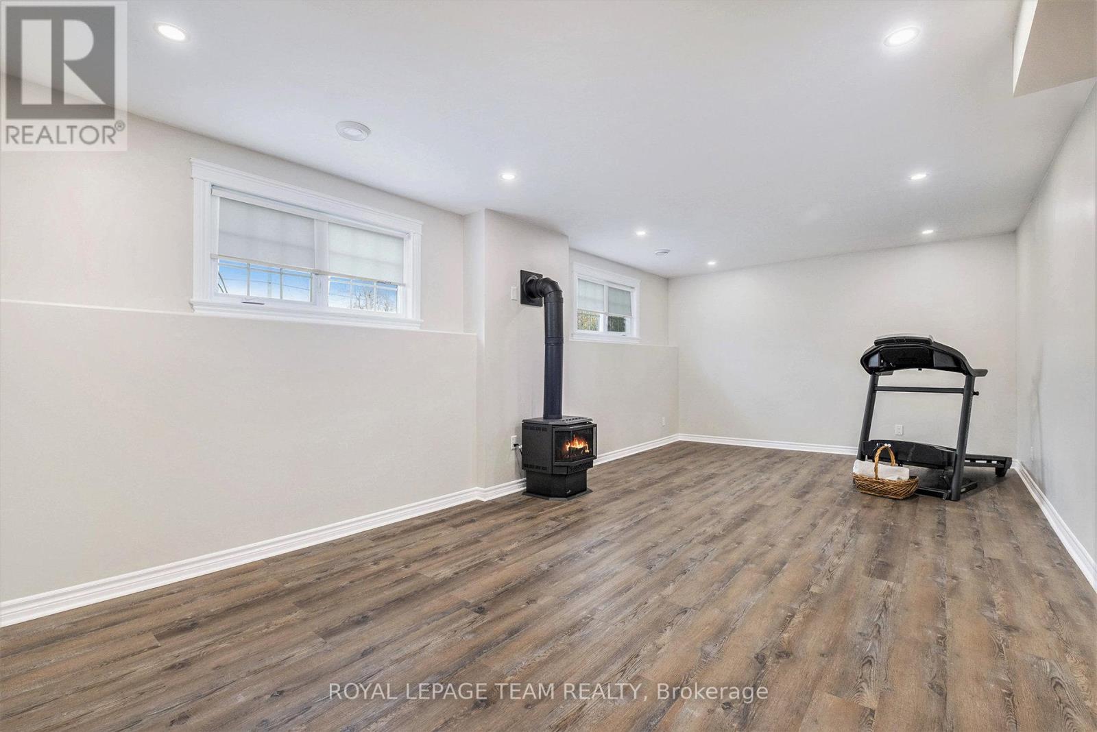 1503 Hyndman Road, Edwardsburgh/cardinal, Ontario  K0E 1X0 - Photo 24 - X12852962