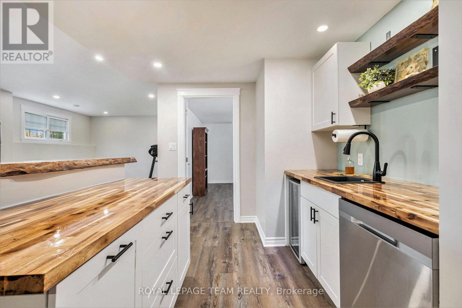 1503 Hyndman Road, Edwardsburgh/cardinal, Ontario  K0E 1X0 - Photo 26 - X12852962