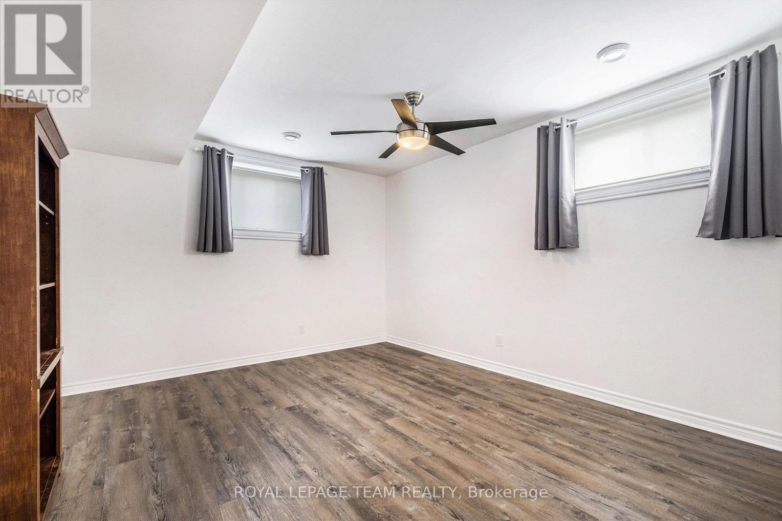 1503 Hyndman Road, Edwardsburgh/cardinal, Ontario  K0E 1X0 - Photo 27 - X12852962