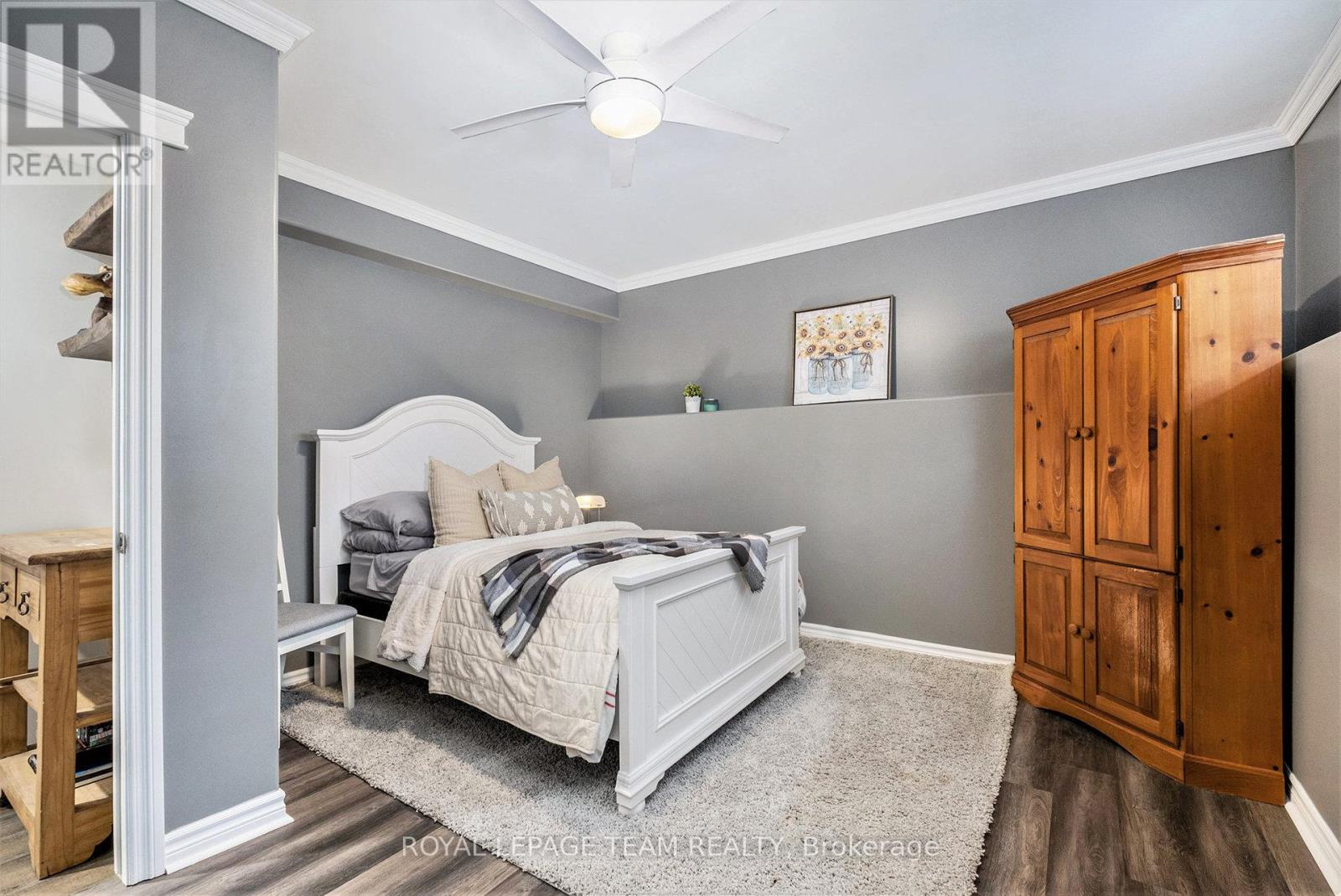 1503 Hyndman Road, Edwardsburgh/cardinal, Ontario  K0E 1X0 - Photo 28 - X12852962