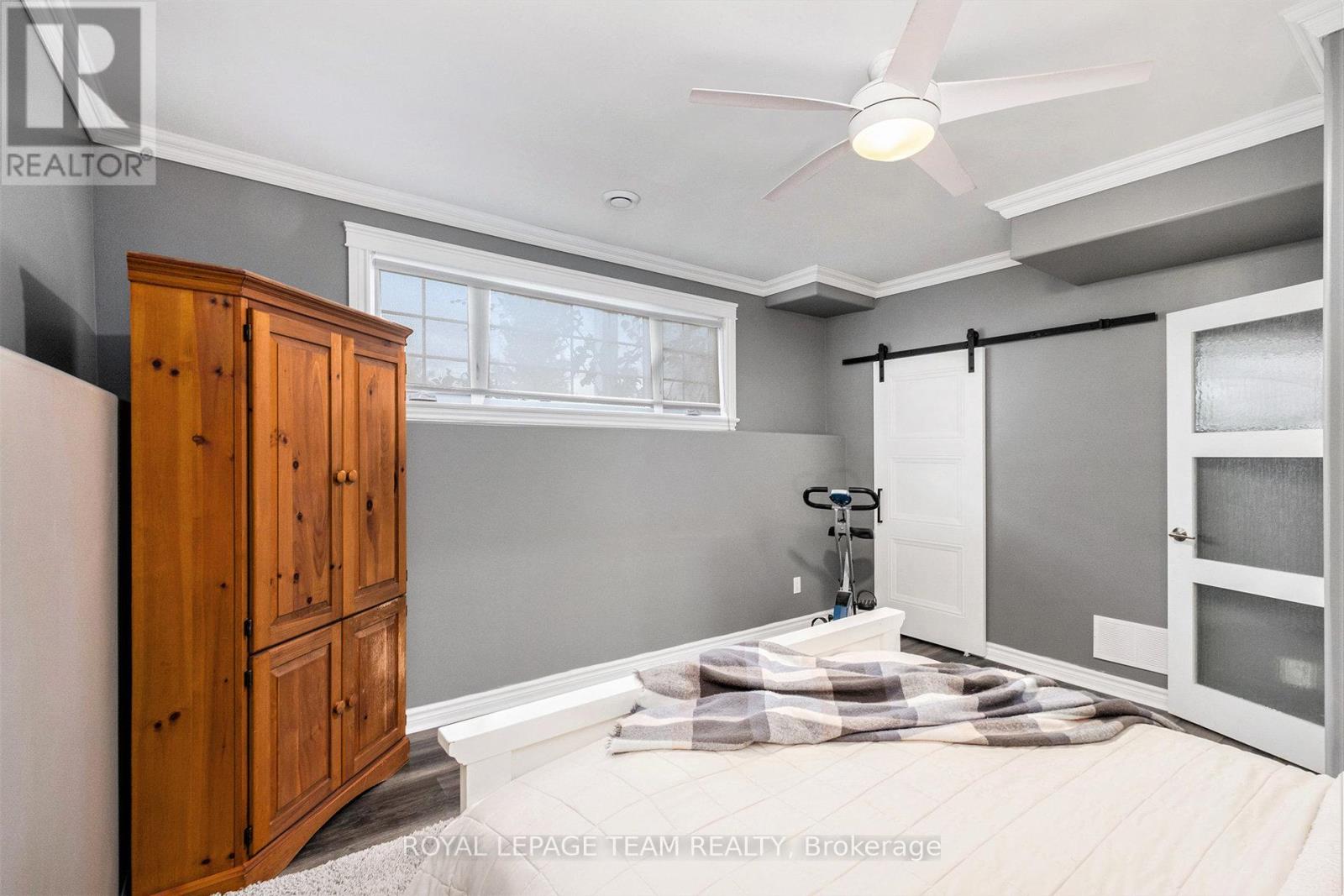 1503 Hyndman Road, Edwardsburgh/cardinal, Ontario  K0E 1X0 - Photo 29 - X12852962