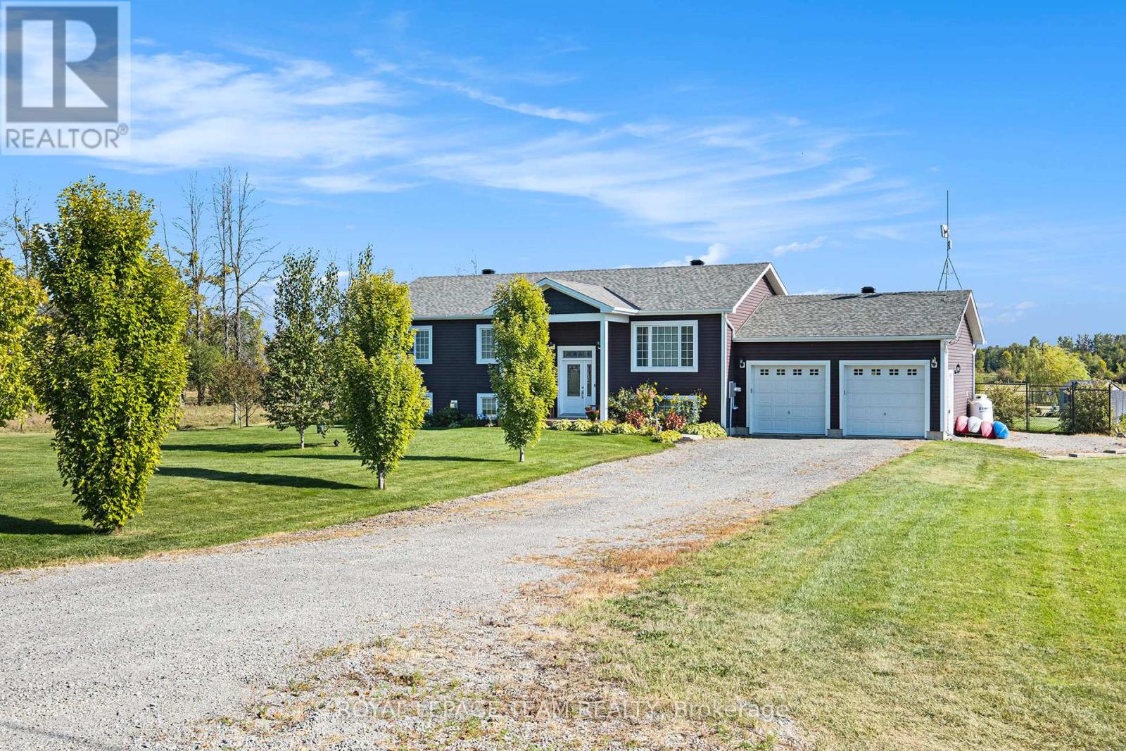 1503 Hyndman Road, Edwardsburgh/cardinal, Ontario  K0E 1X0 - Photo 3 - X12852962