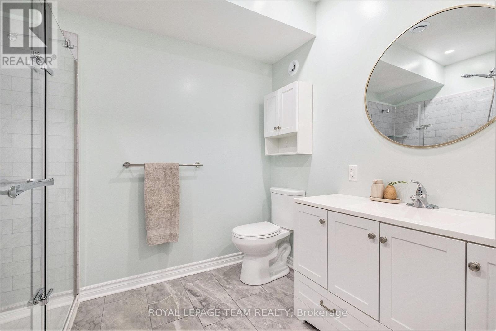 1503 Hyndman Road, Edwardsburgh/cardinal, Ontario  K0E 1X0 - Photo 30 - X12852962