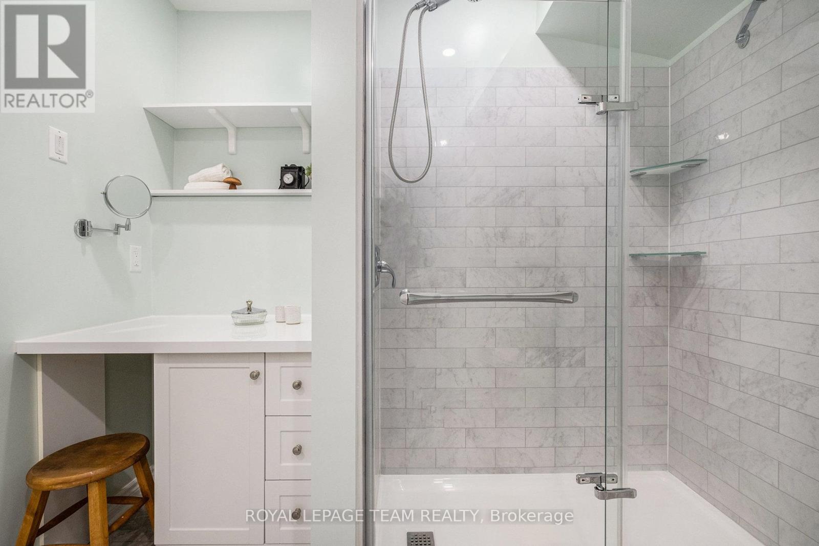 1503 Hyndman Road, Edwardsburgh/cardinal, Ontario  K0E 1X0 - Photo 31 - X12852962