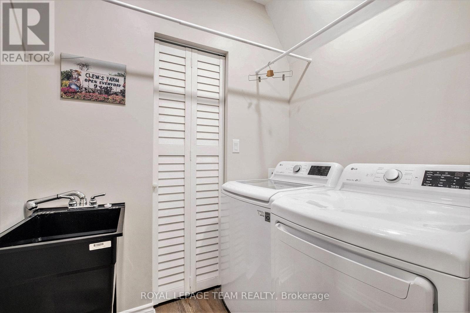 1503 Hyndman Road, Edwardsburgh/cardinal, Ontario  K0E 1X0 - Photo 32 - X12852962