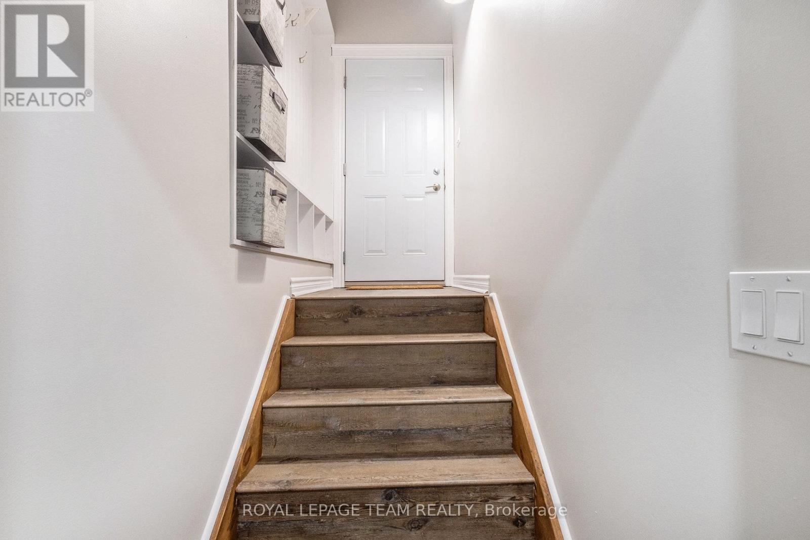 1503 Hyndman Road, Edwardsburgh/cardinal, Ontario  K0E 1X0 - Photo 33 - X12852962