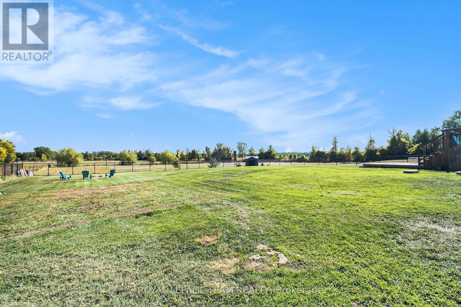 1503 Hyndman Road, Edwardsburgh/cardinal, Ontario  K0E 1X0 - Photo 35 - X12852962