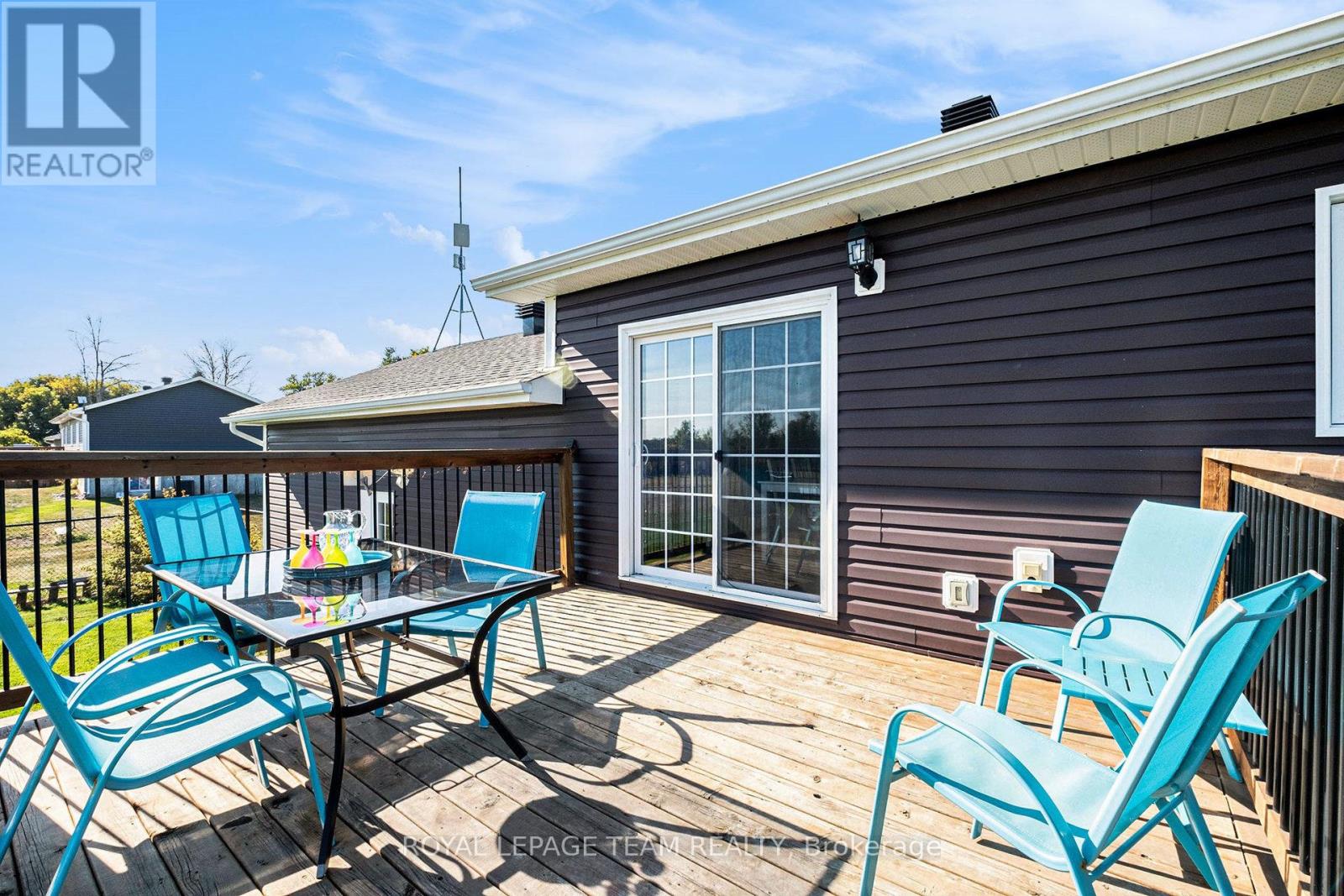 1503 Hyndman Road, Edwardsburgh/cardinal, Ontario  K0E 1X0 - Photo 37 - X12852962
