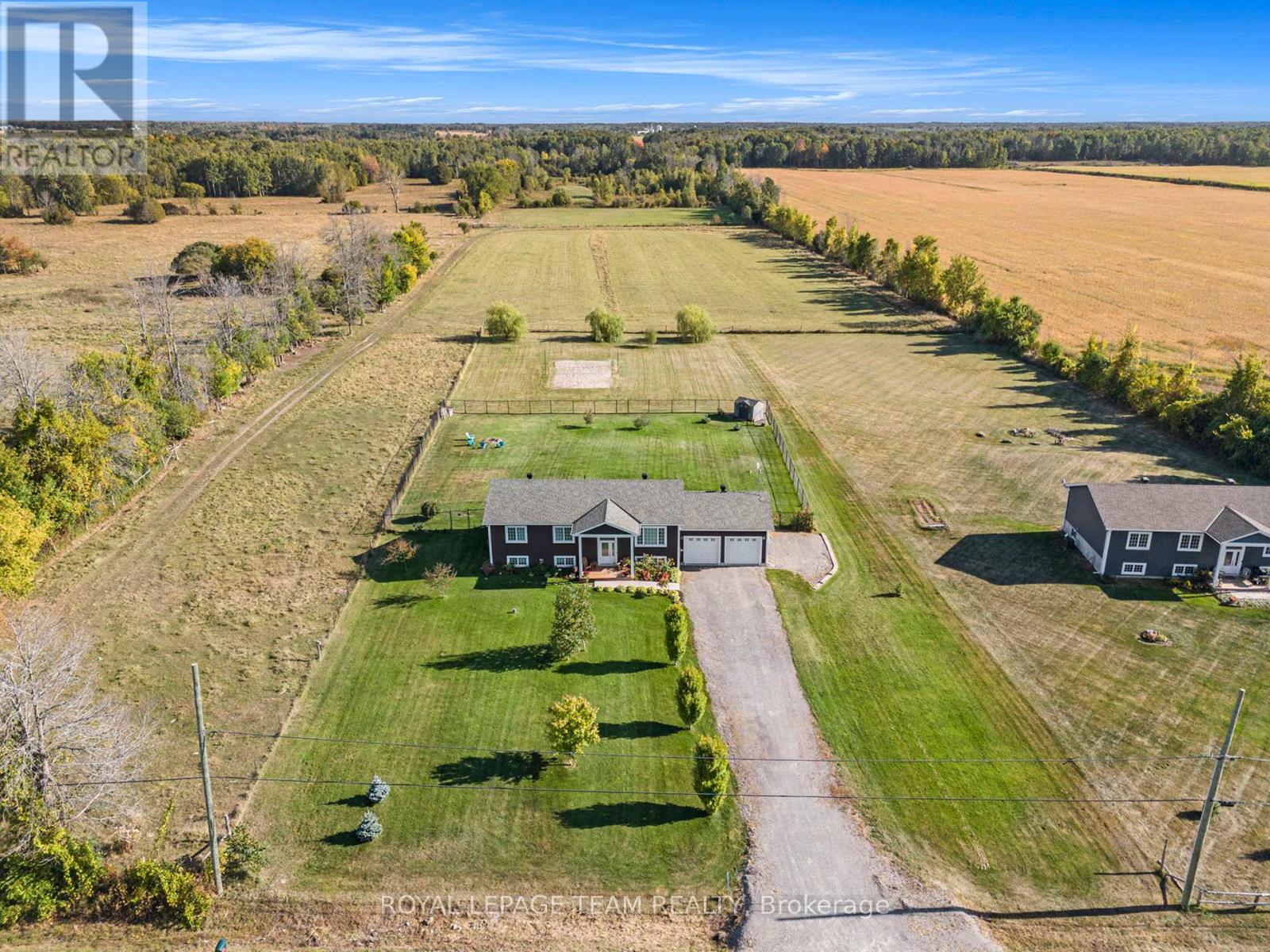 1503 Hyndman Road, Edwardsburgh/cardinal, Ontario  K0E 1X0 - Photo 39 - X12852962