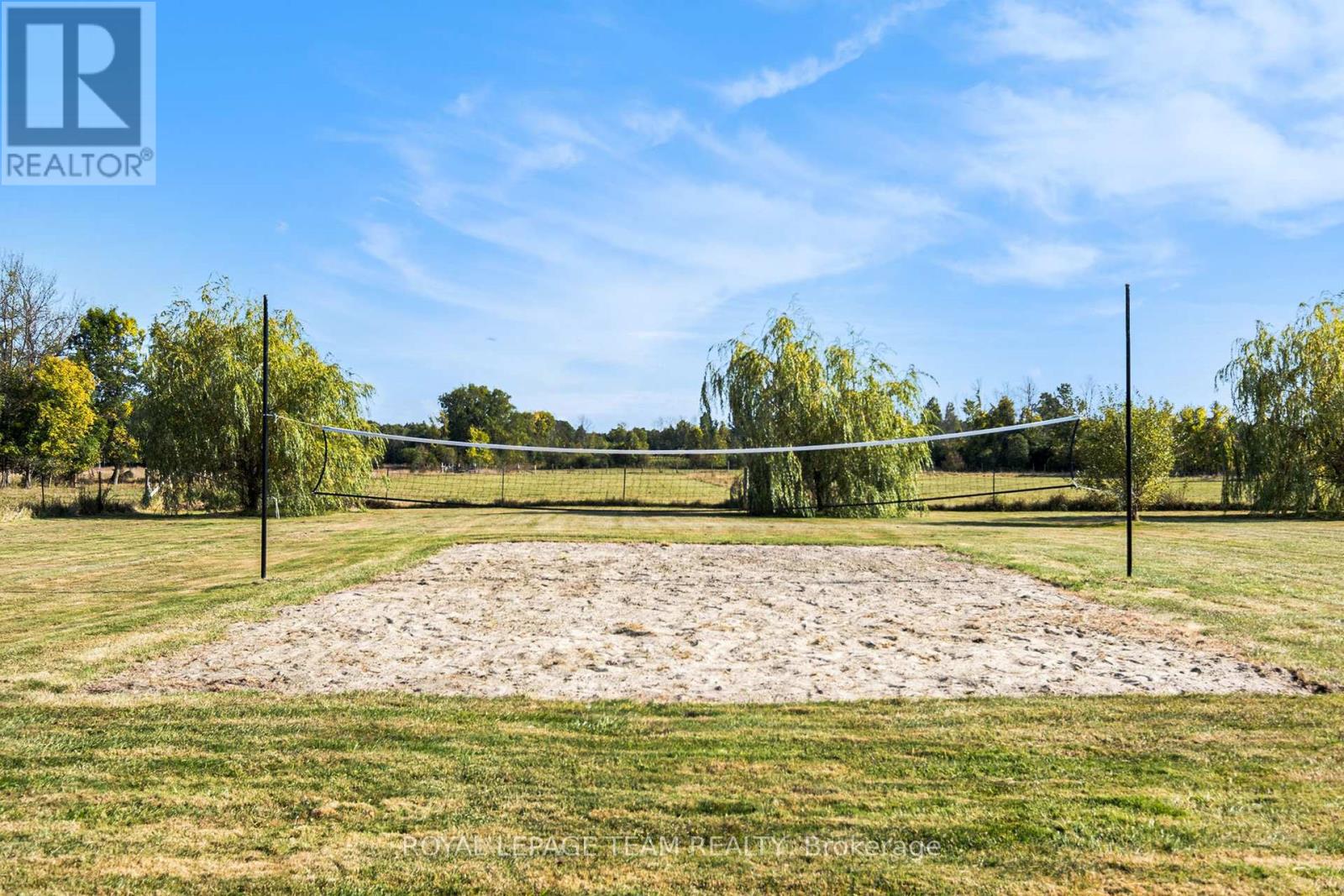 1503 Hyndman Road, Edwardsburgh/cardinal, Ontario  K0E 1X0 - Photo 41 - X12852962