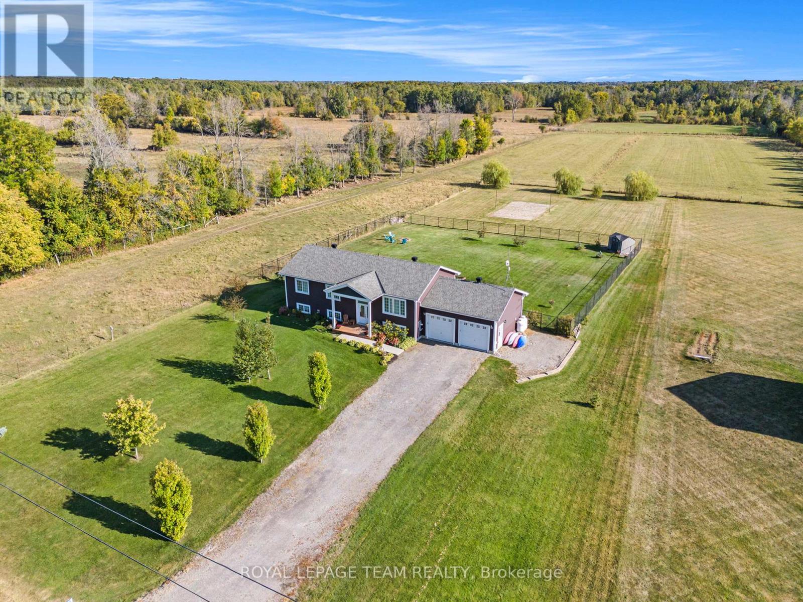 1503 Hyndman Road, Edwardsburgh/cardinal, Ontario  K0E 1X0 - Photo 46 - X12852962