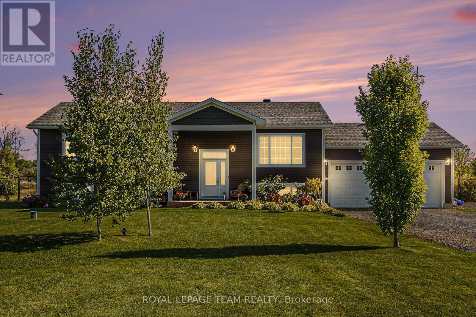 1503 Hyndman Road, Edwardsburgh/cardinal, Ontario  K0E 1X0 - Photo 48 - X12852962
