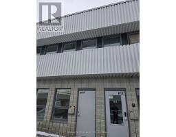 B14 - 2285 ST LAURENT BOULEVARD, Ottawa, Ontario