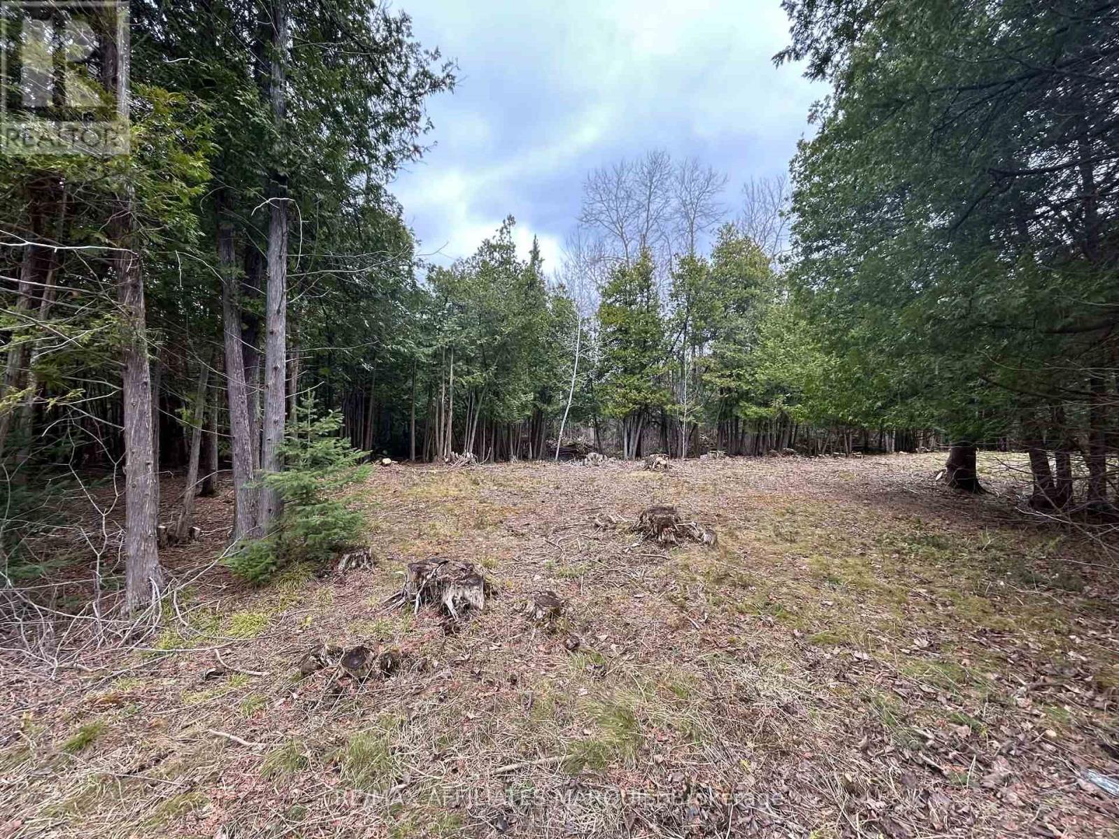 00 SNOWDONS CORNERS ROAD, Merrickville-Wolford, Ontario