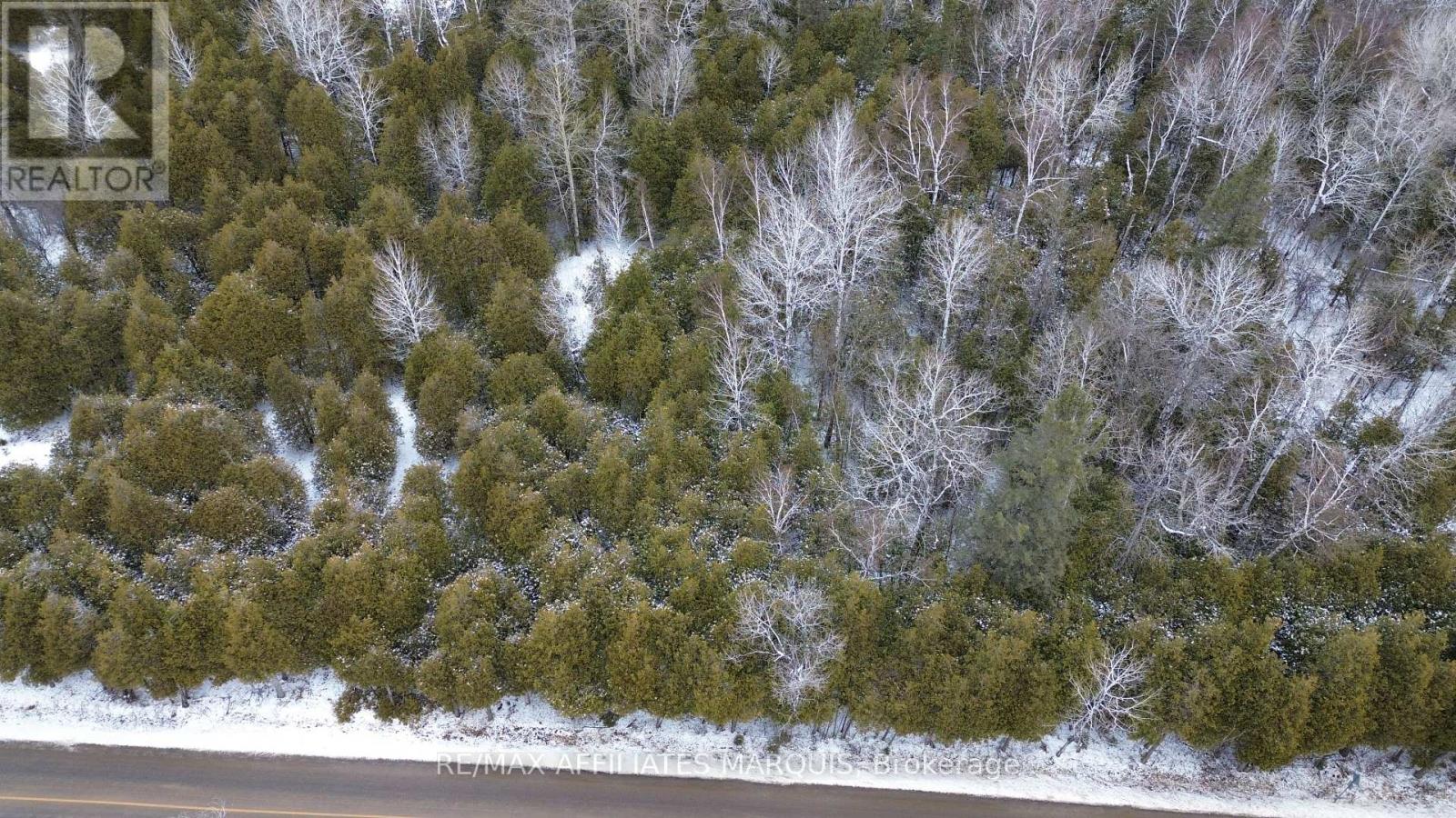 00 Snowdons Corners Road, Merrickville-Wolford, Ontario  K0G 1N0 - Photo 3 - X12853638