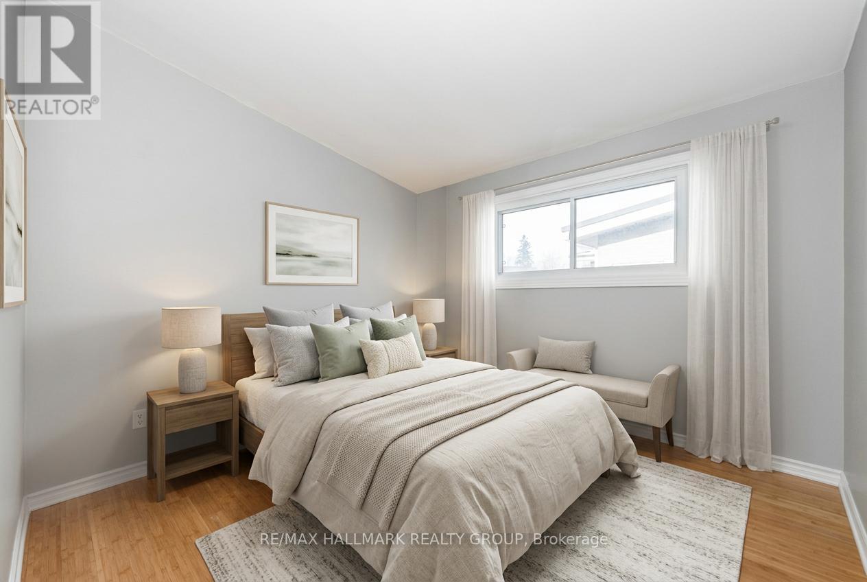 2223 Halifax Drive, Ottawa, Ontario  K1G 2W4 - Photo 17 - X12853696
