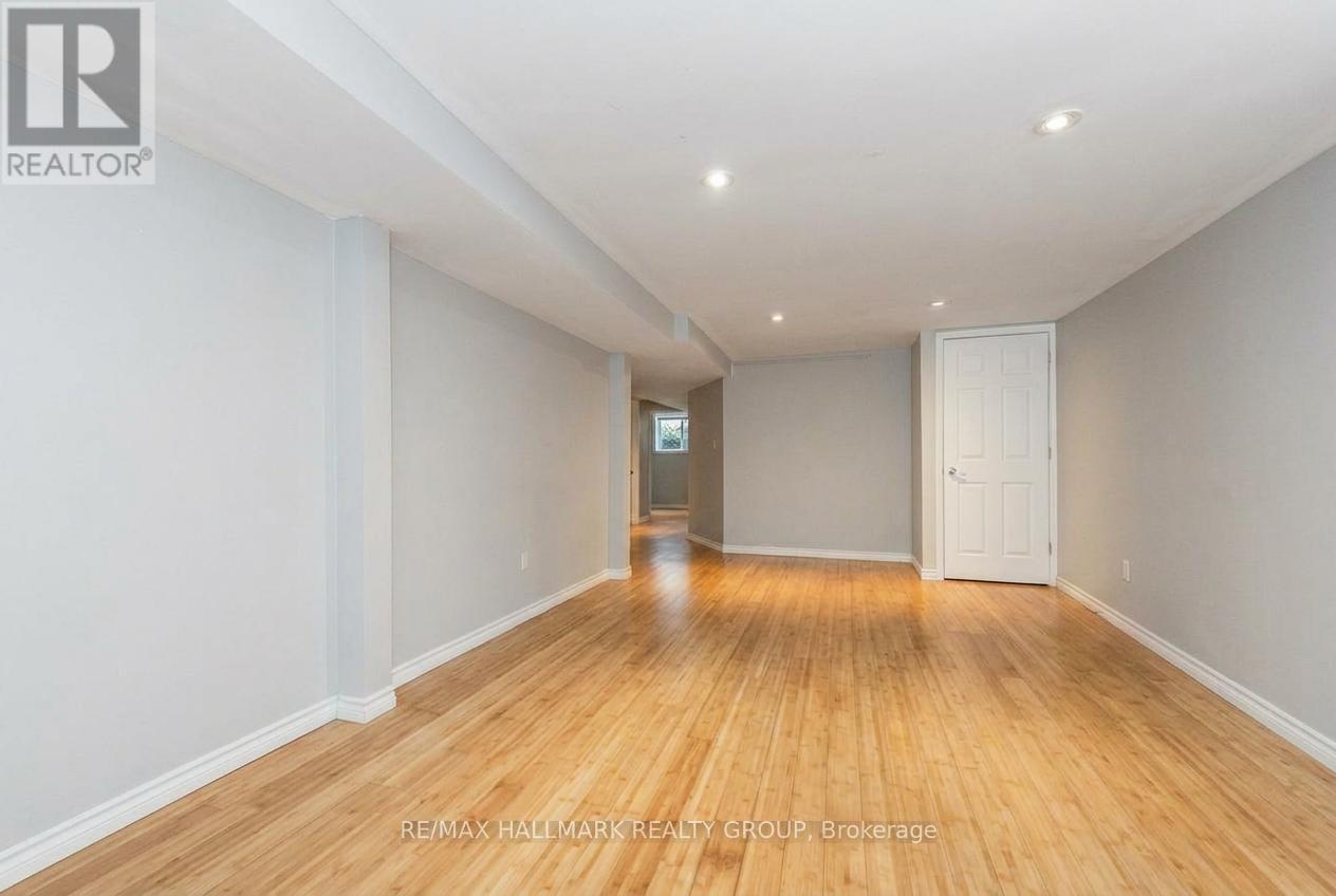 2223 Halifax Drive, Ottawa, Ontario  K1G 2W4 - Photo 34 - X12853696