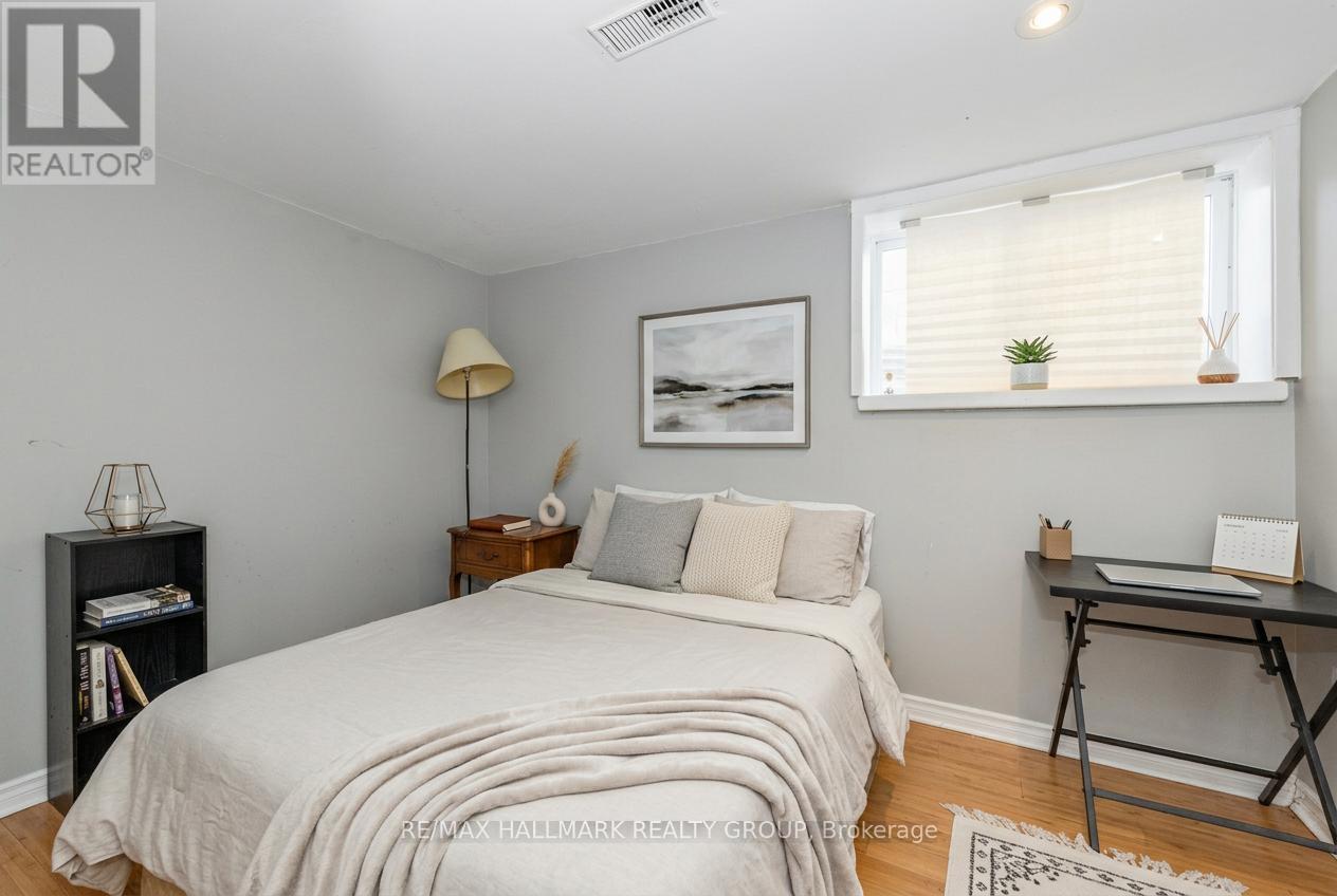 2223 Halifax Drive, Ottawa, Ontario  K1G 2W4 - Photo 39 - X12853696