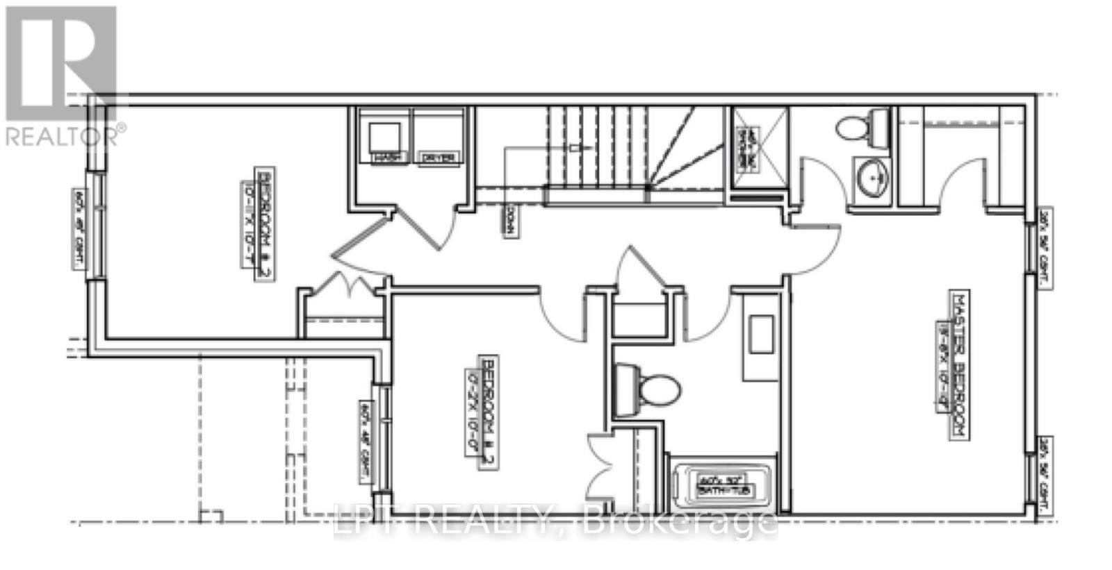152 Lorie Street, The Nation, Ontario  K0A 2M0 - Photo 3 - X12853714