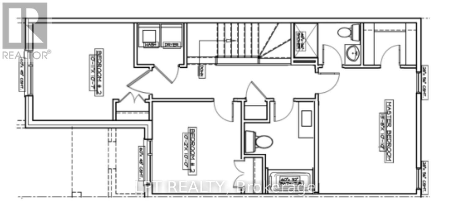 150 Lorie Street, The Nation, Ontario  K0A 2M0 - Photo 3 - X12853722